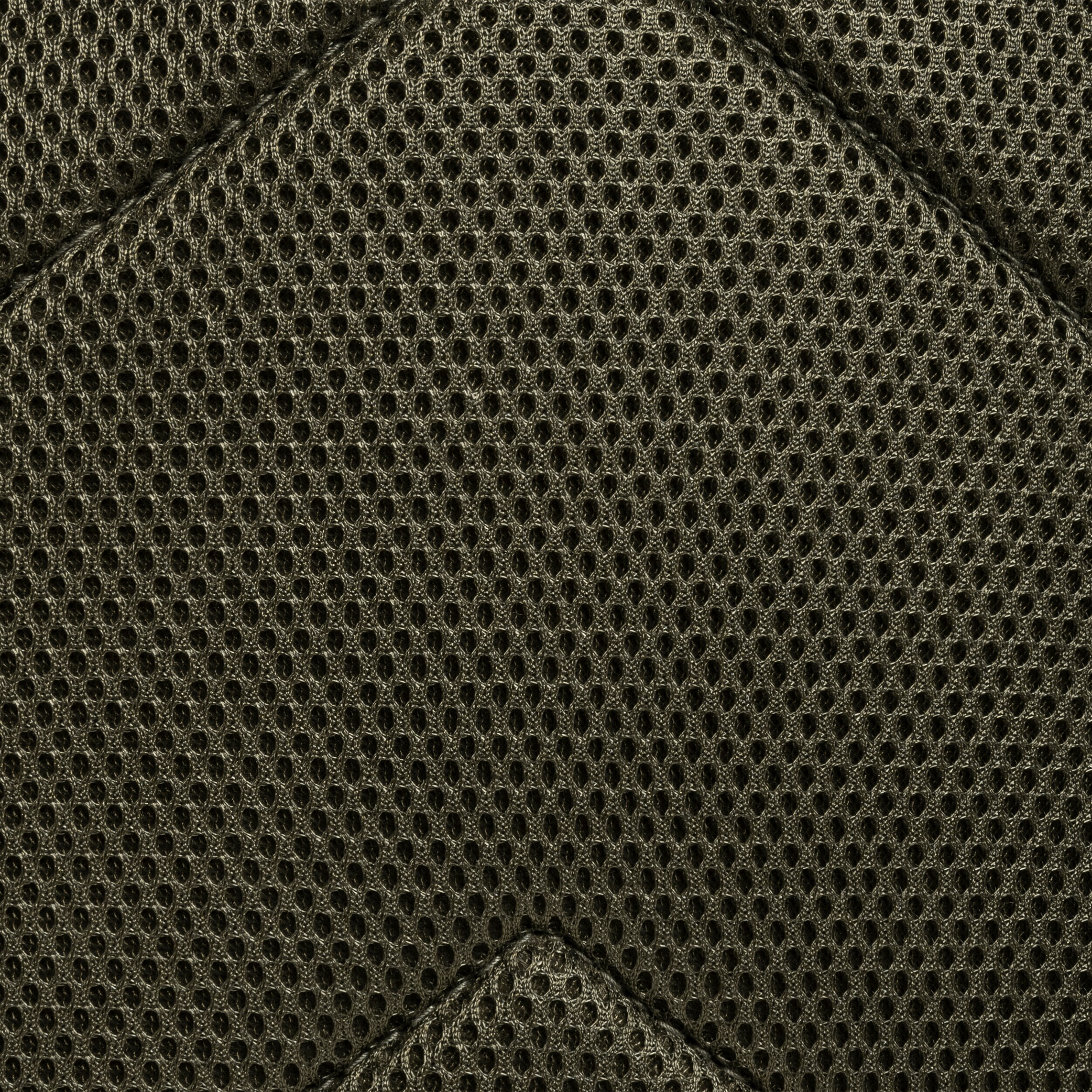 Mil-Tec Assault Pack Laser Cut Large Backpack 36 l - Flecktarn