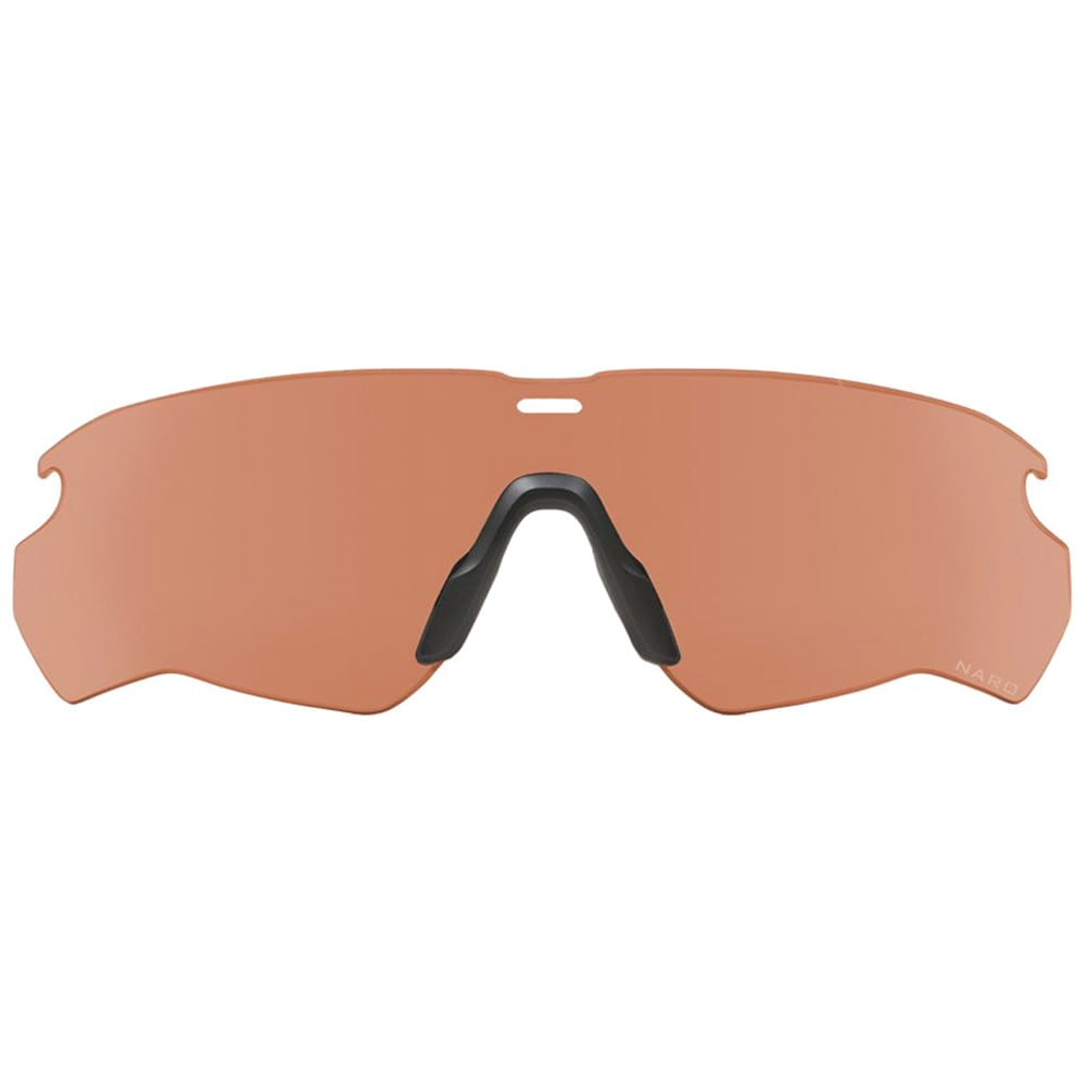 ESS Crossblade Naro Lens Hi-Def Copper