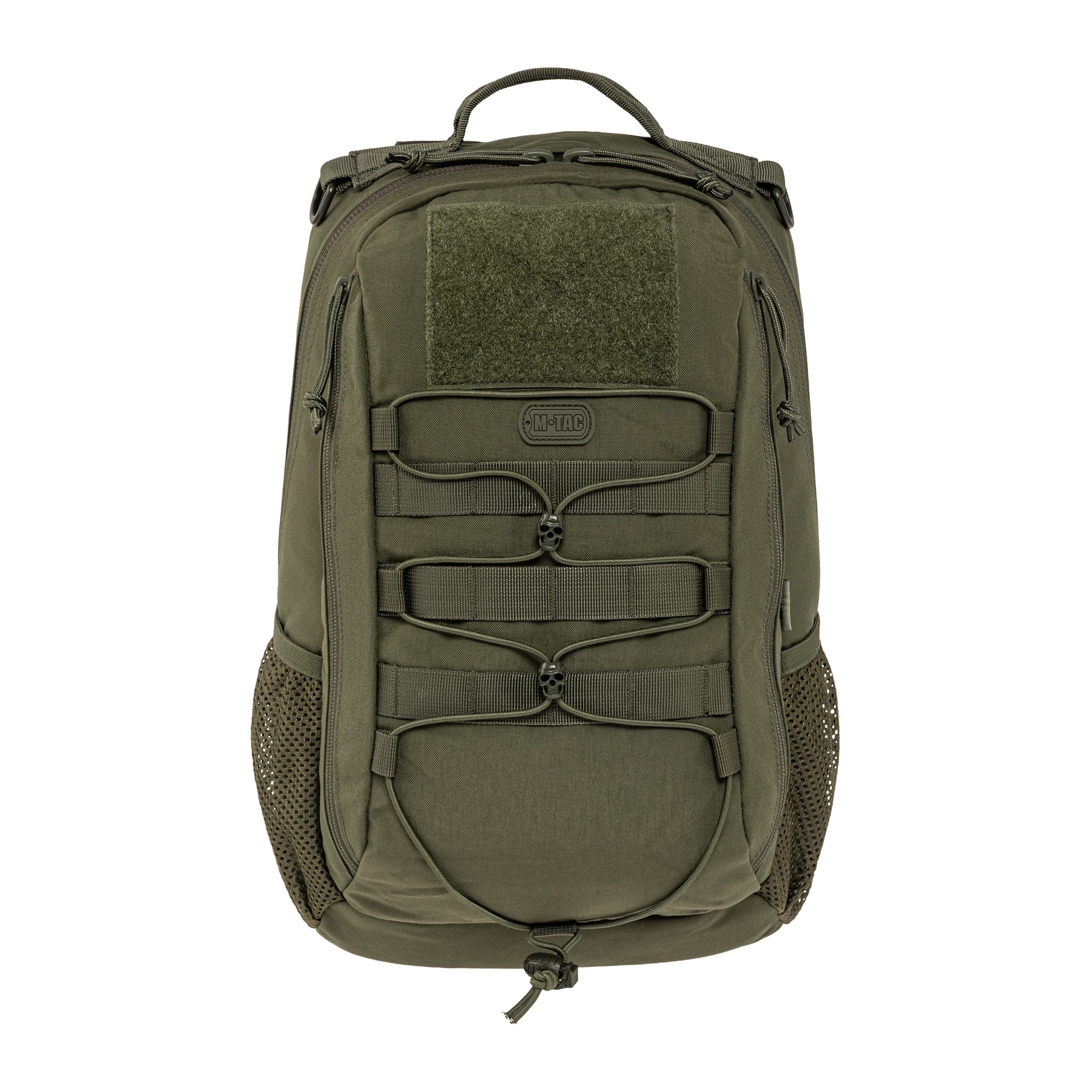 M-Tac Urban Line Force Pack 16 l - Olive