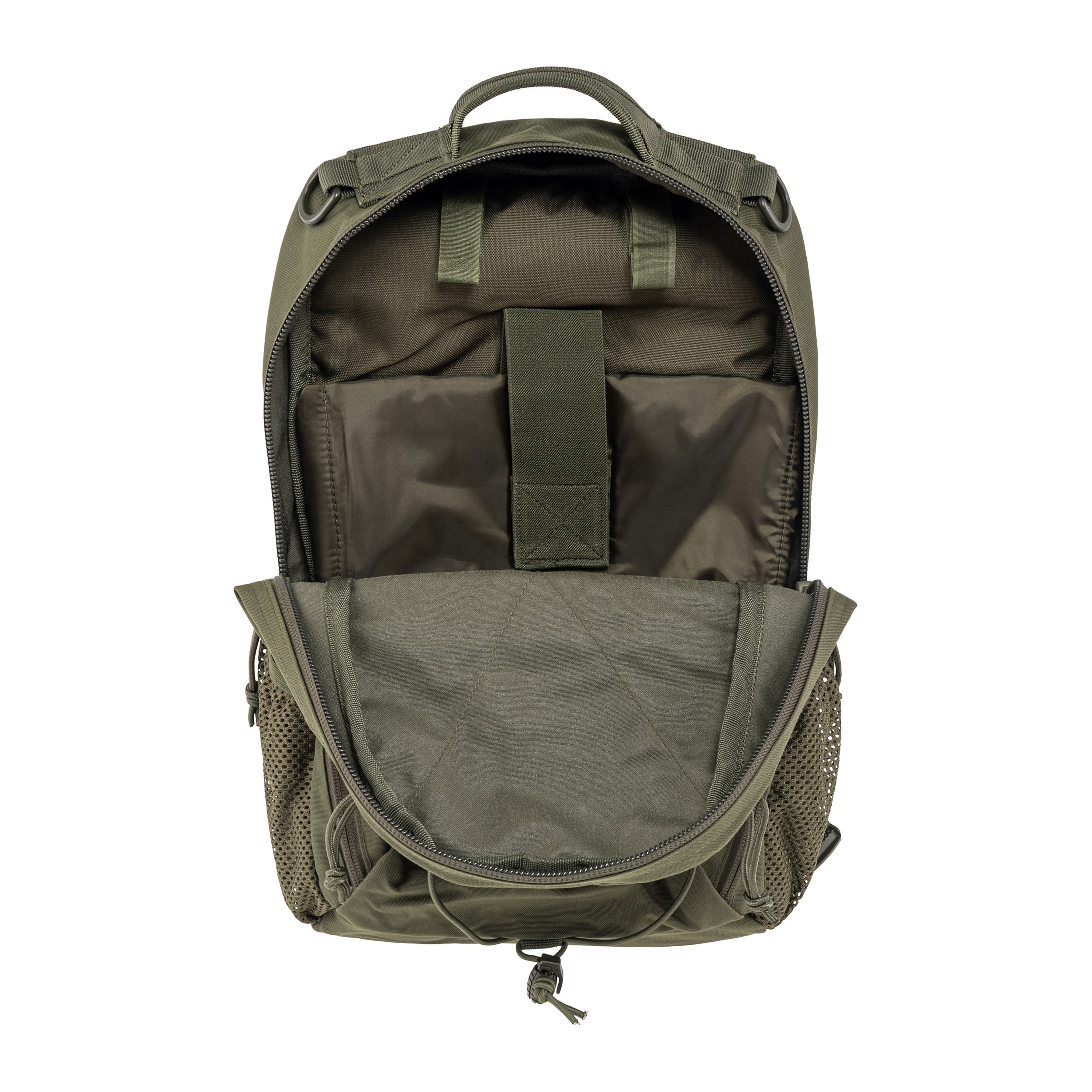 M-Tac Urban Line Force Pack 16 l - Olive