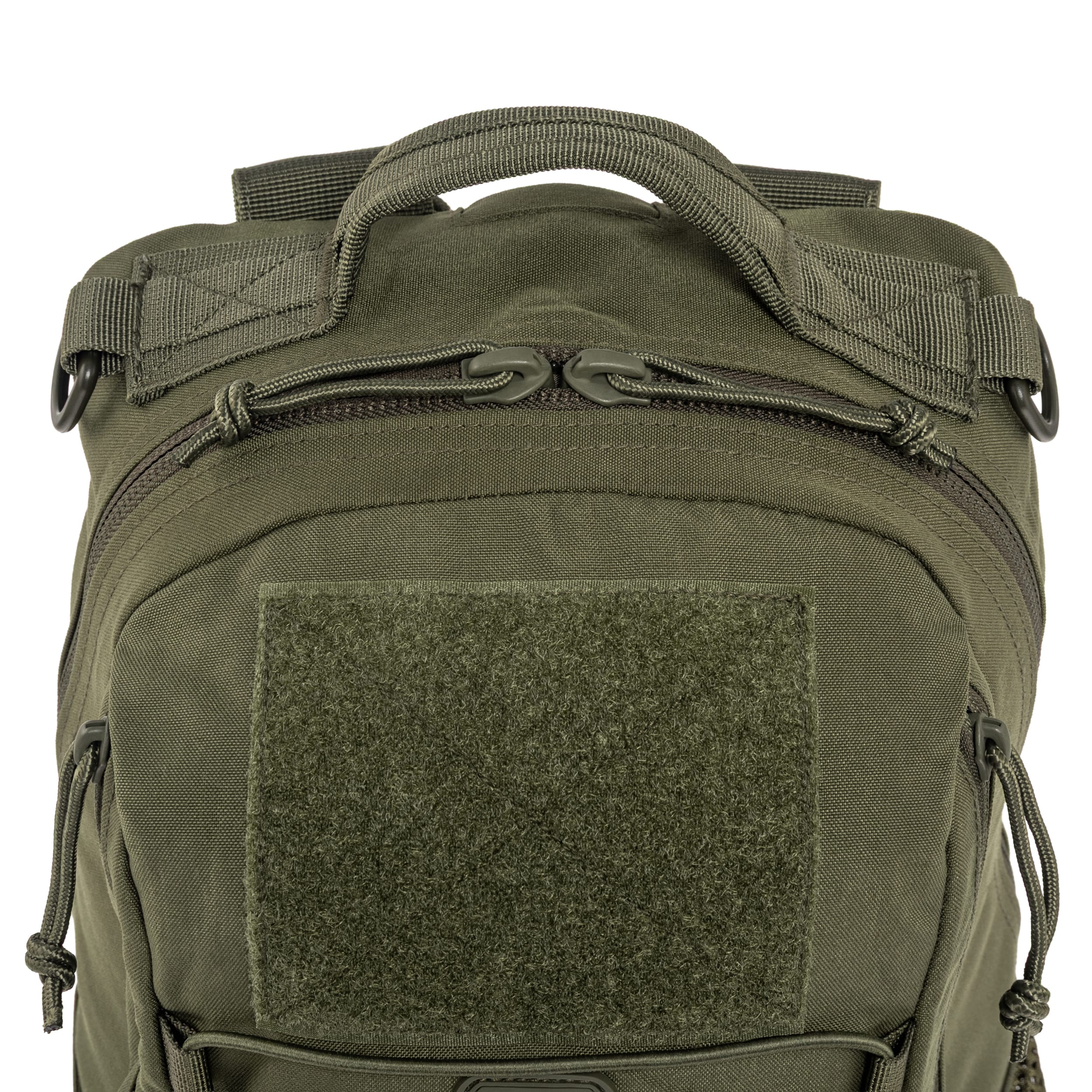 M-Tac Urban Line Force Pack 16 l - Olive