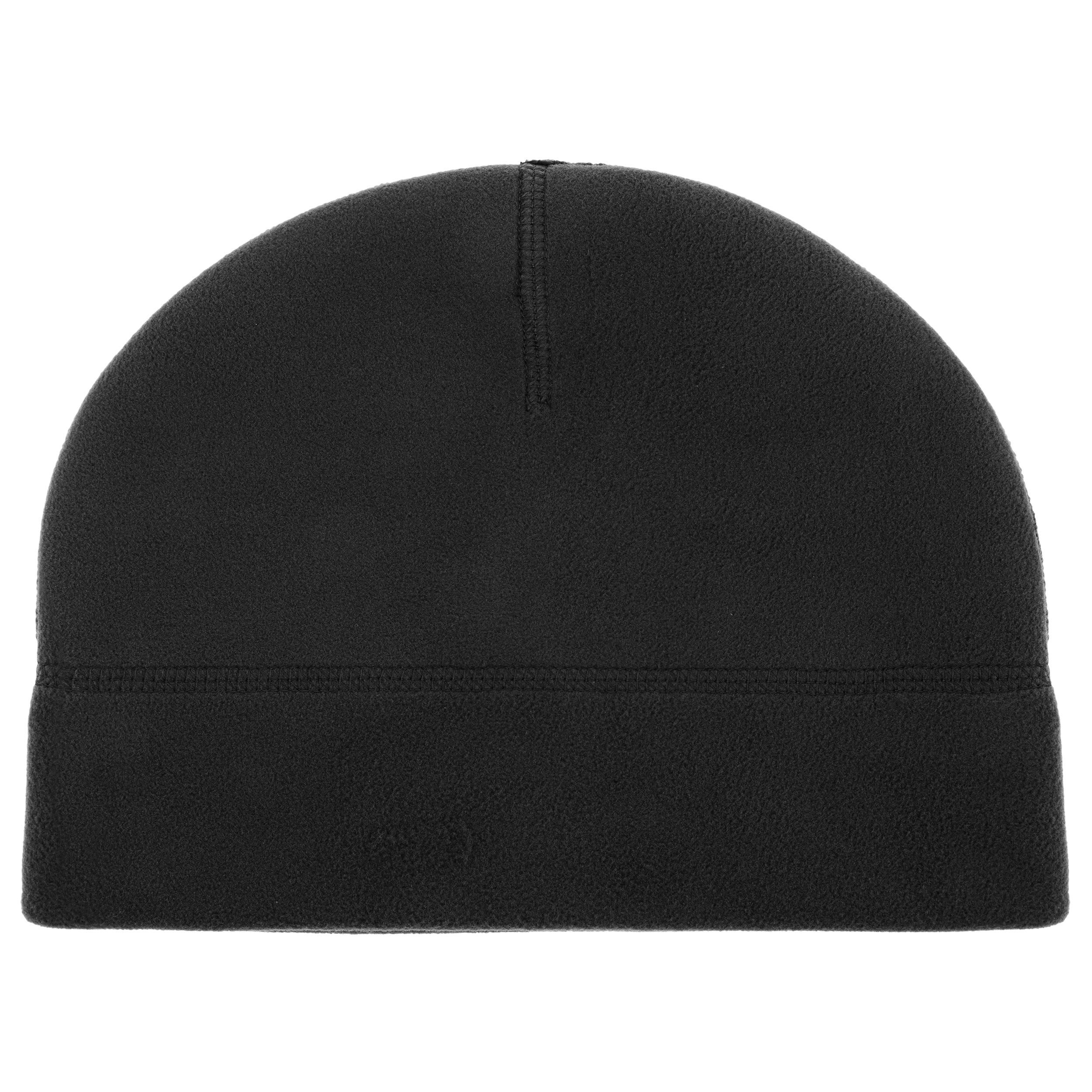Polish Army Winter Hat WZ. 420Z-MON - Black