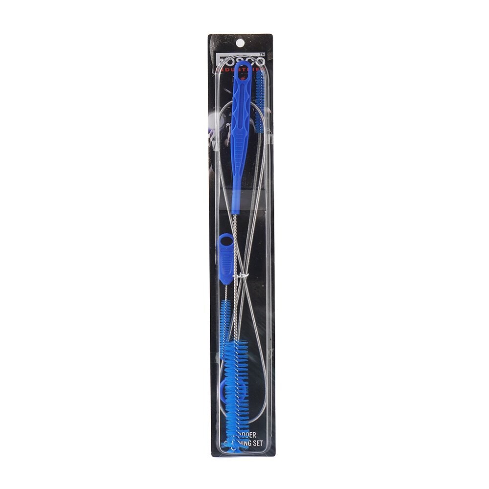 Fosco - Hydration Pack 3w1 cleaning kit