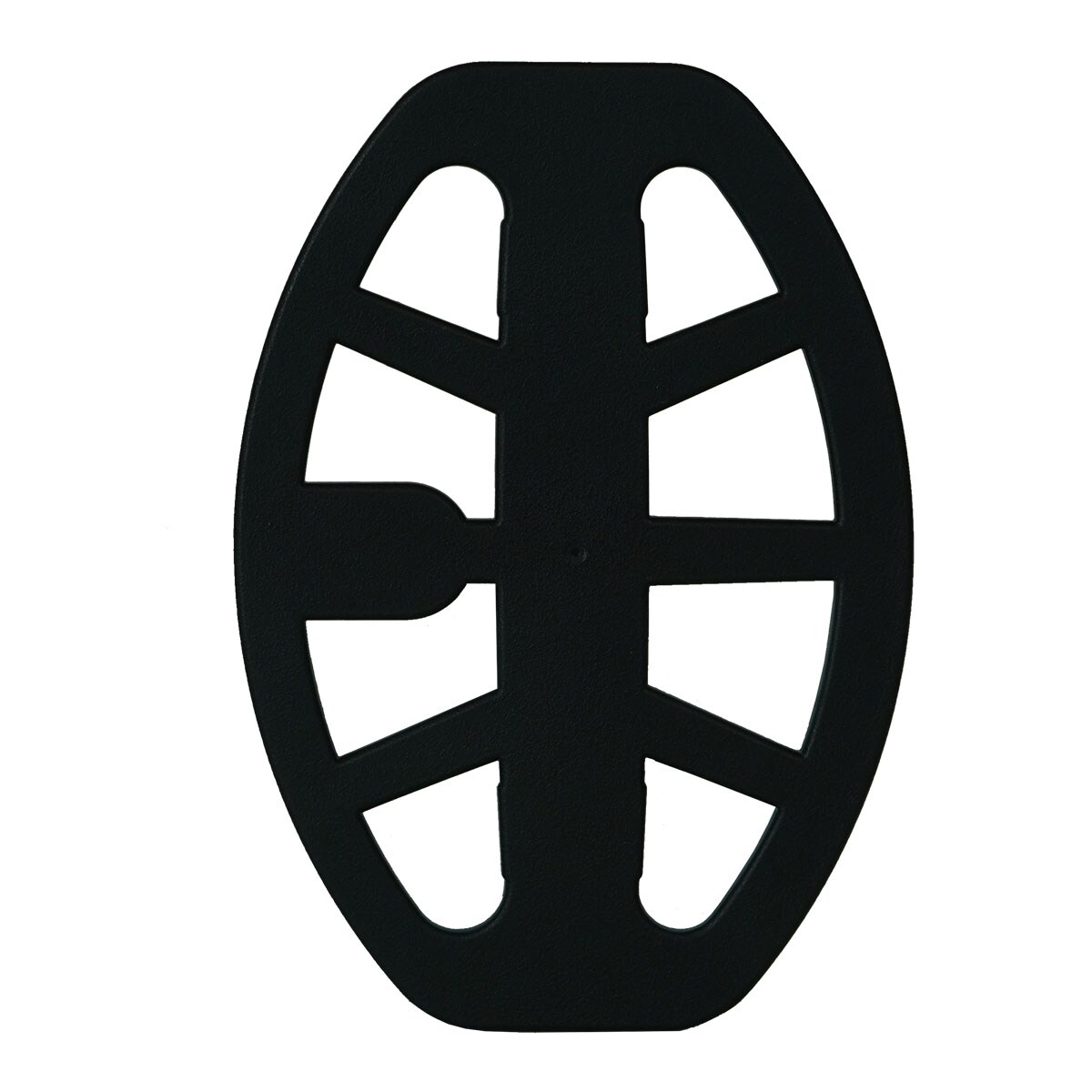 Minelab Vanquish 440 Metal Detector