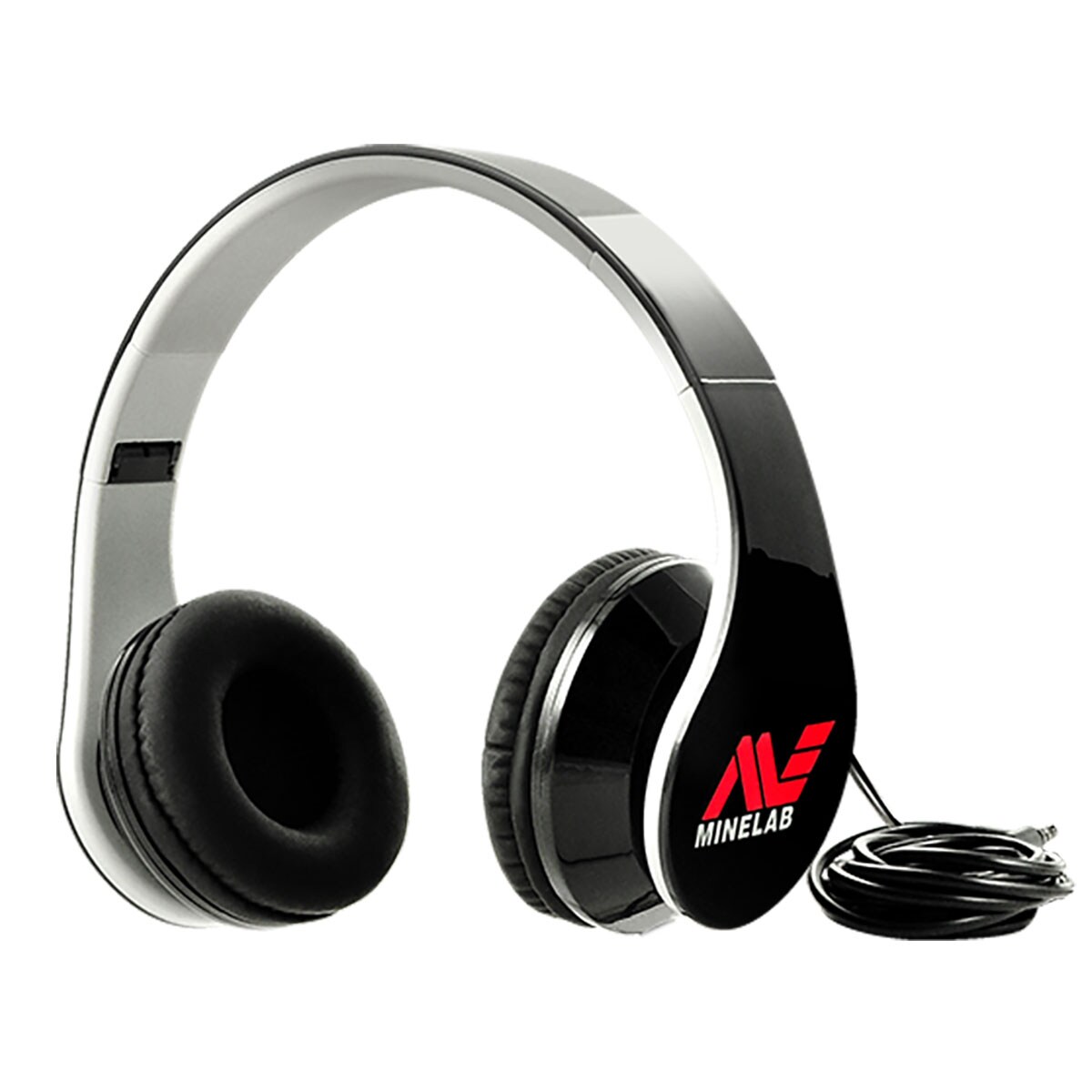 Minelab Vanquish 440 Metal Detector