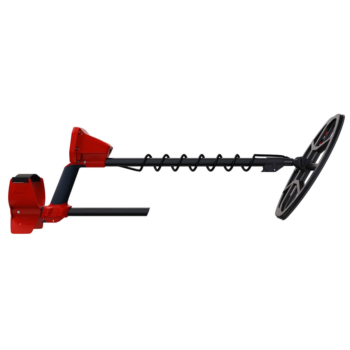 Minelab Vanquish 540 Metal Detector