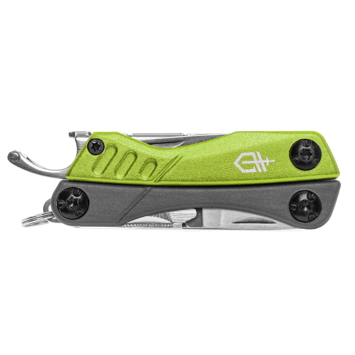 Gerber Dime Multitool - Green
