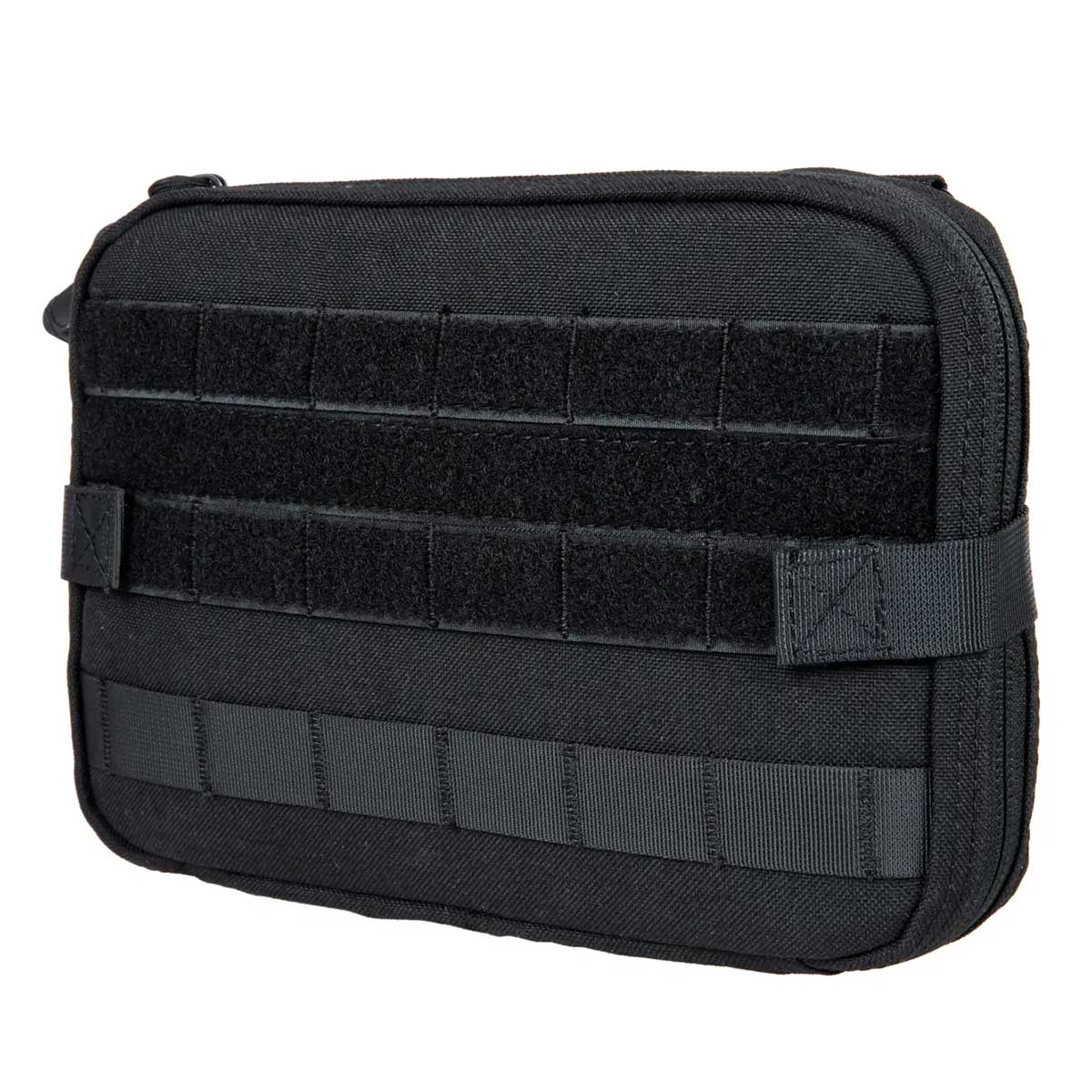 Specna Arms admin pouch with mapcase - Black