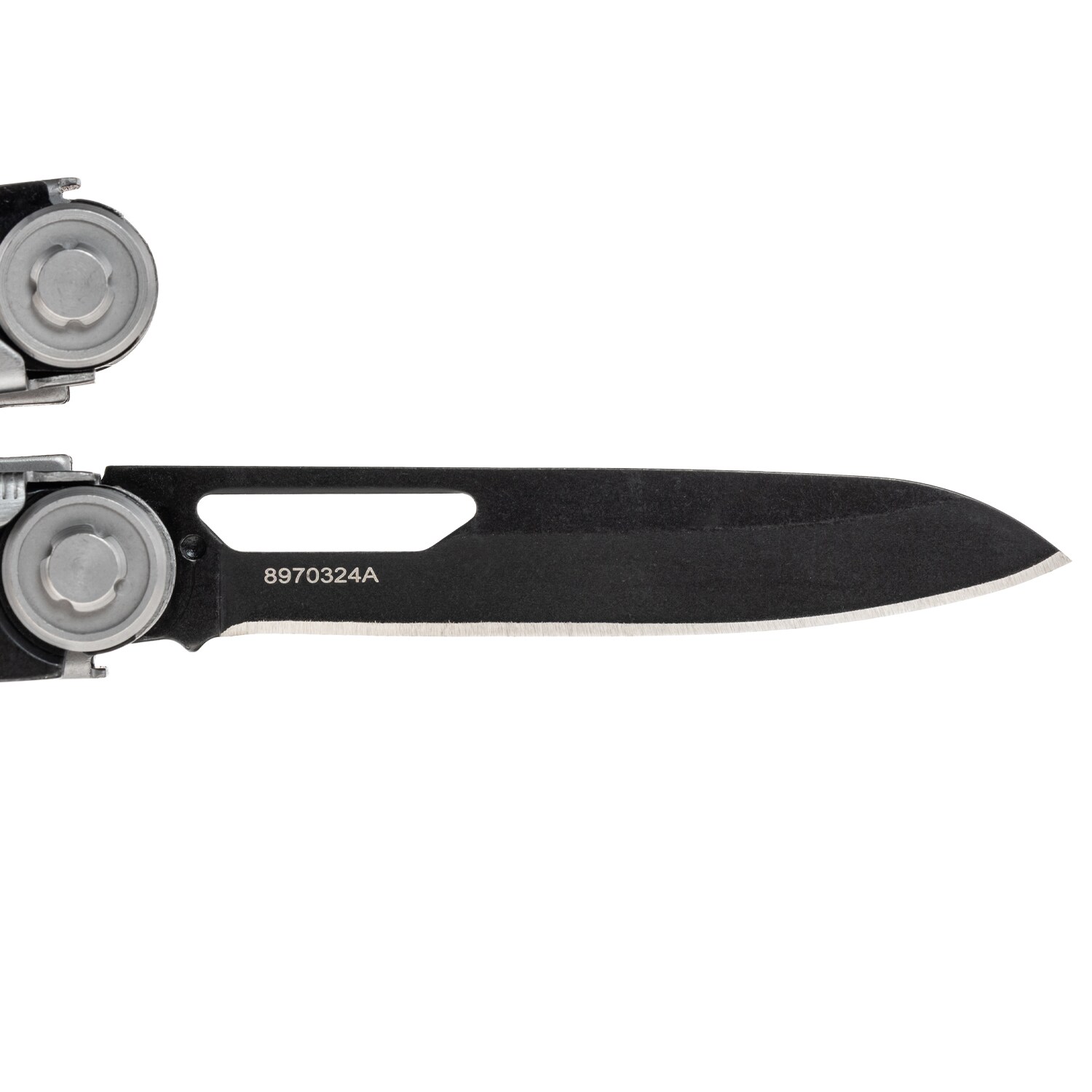 Gerber Dual-Force multitool