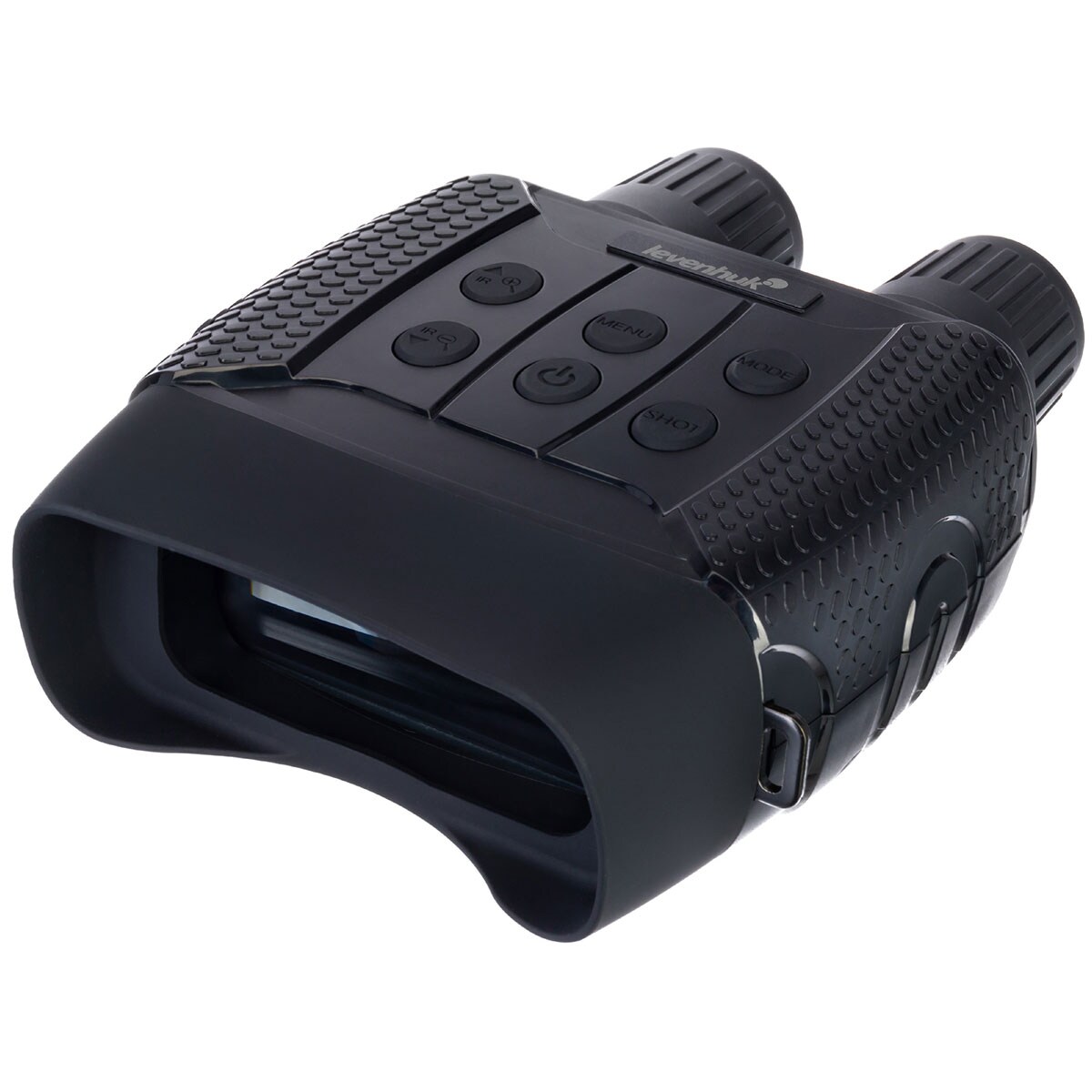 Levenhuk Halo 13X Night Vision Binoculars