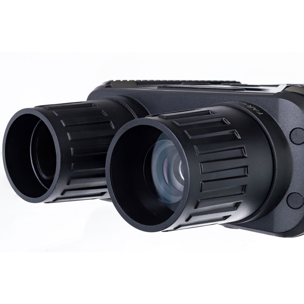 Levenhuk Halo 13X Night Vision Binoculars