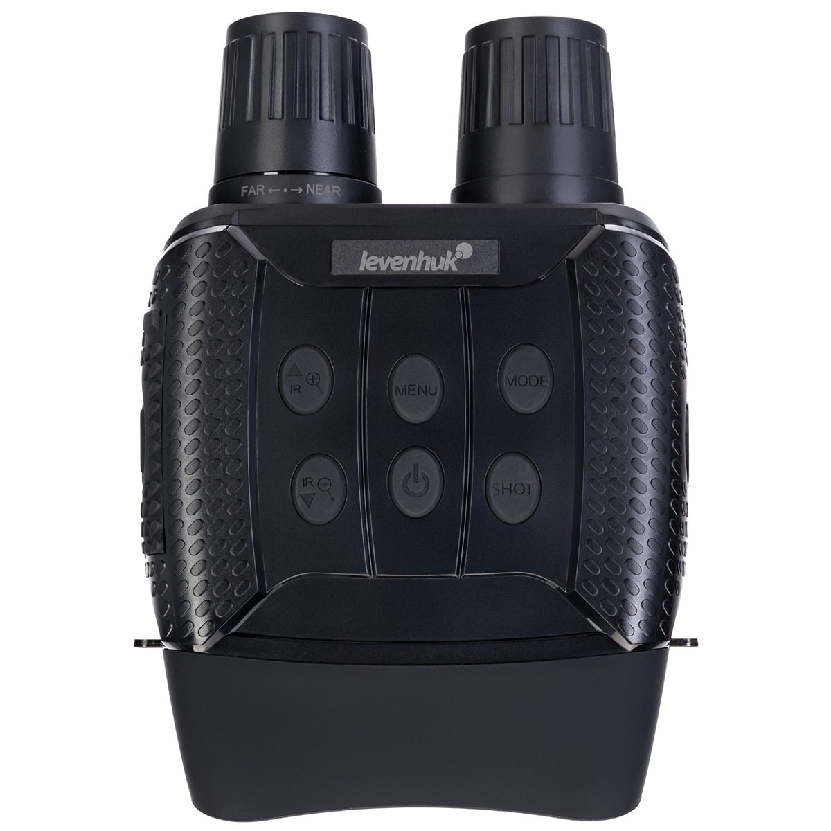 Levenhuk Halo 13X Night Vision Binoculars