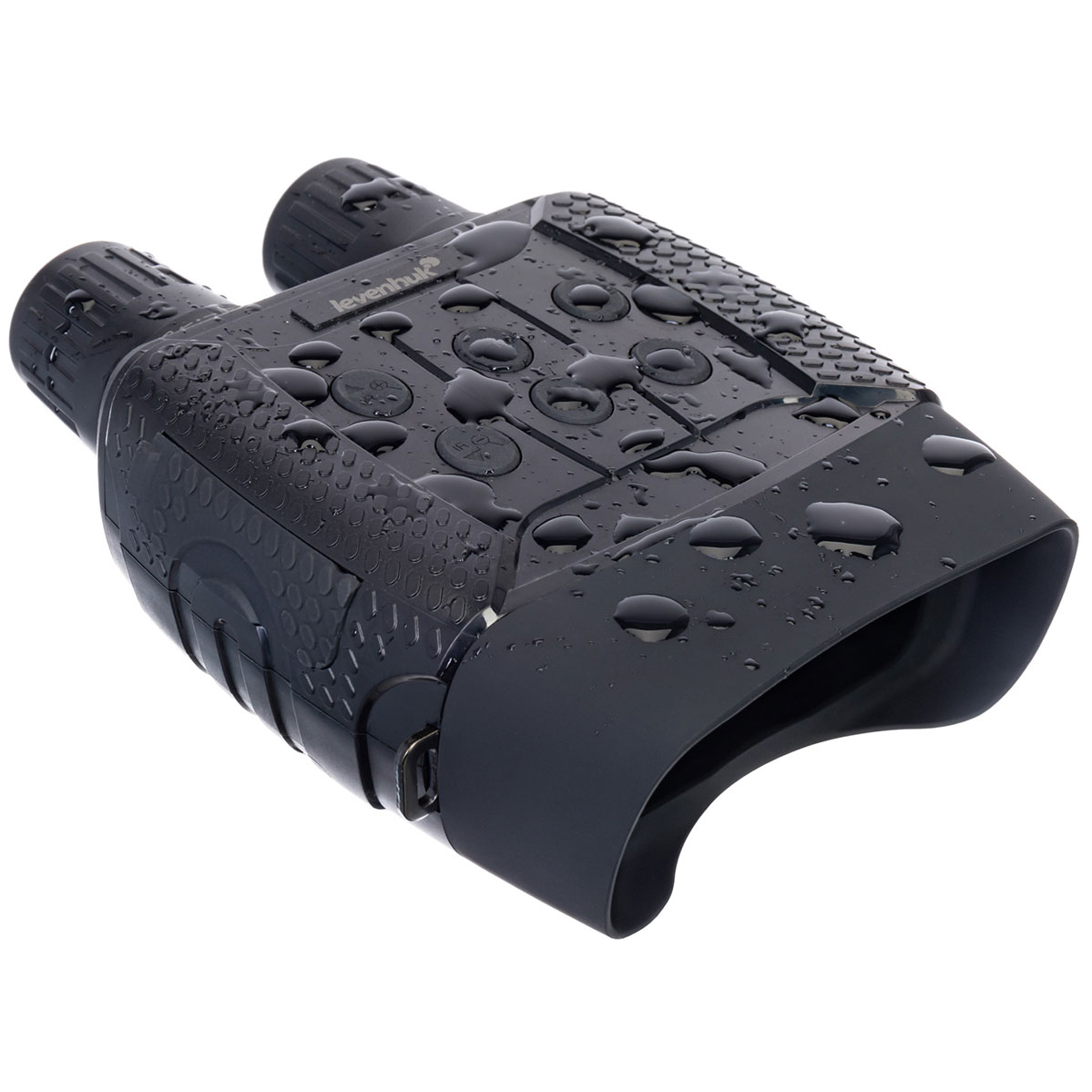 Levenhuk Halo 13X Night Vision Binoculars
