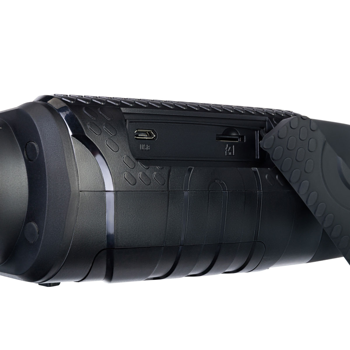 Levenhuk Halo 13X Night Vision Binoculars
