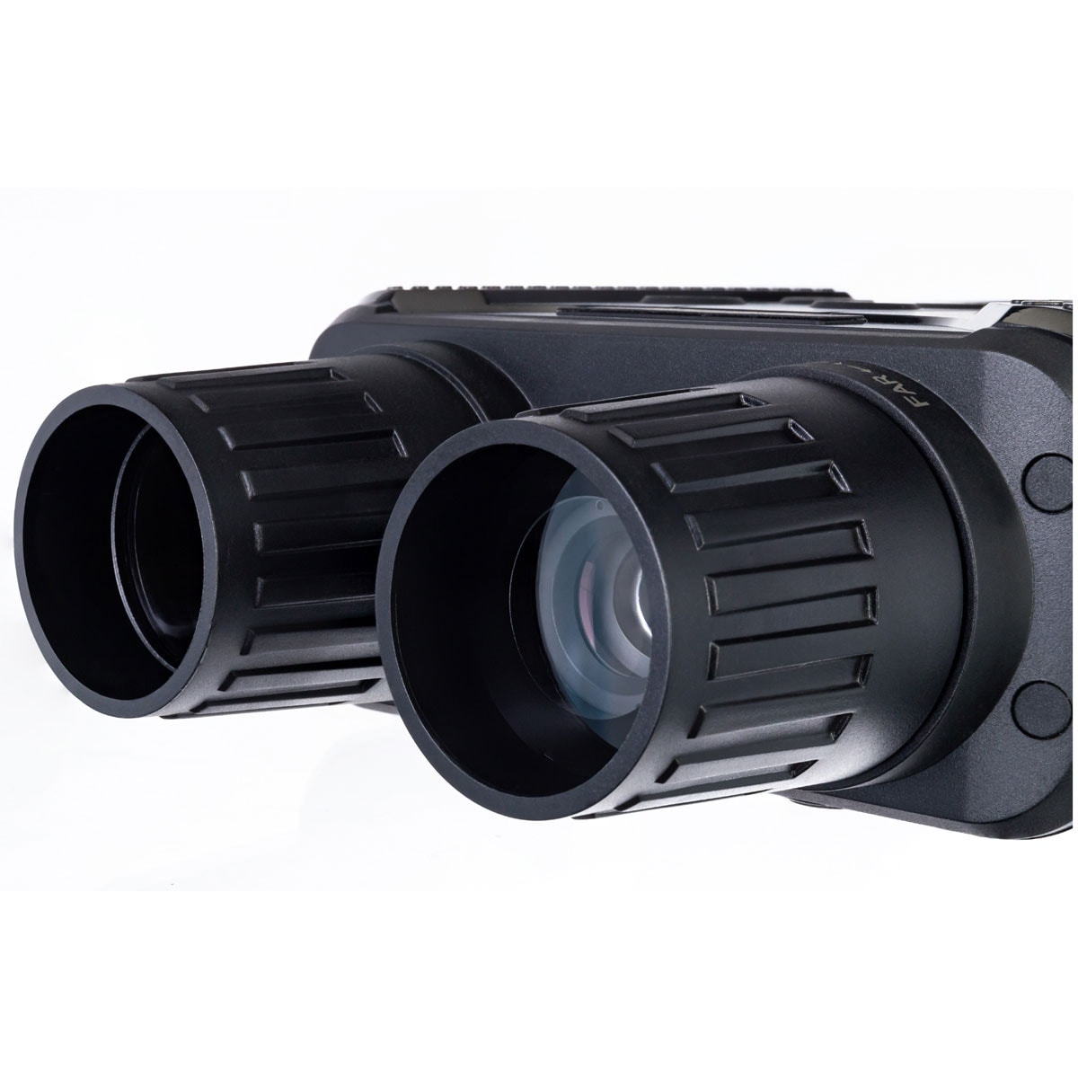 Levenhuk Halo 13X Wi-Fi Night Vision Binoculars