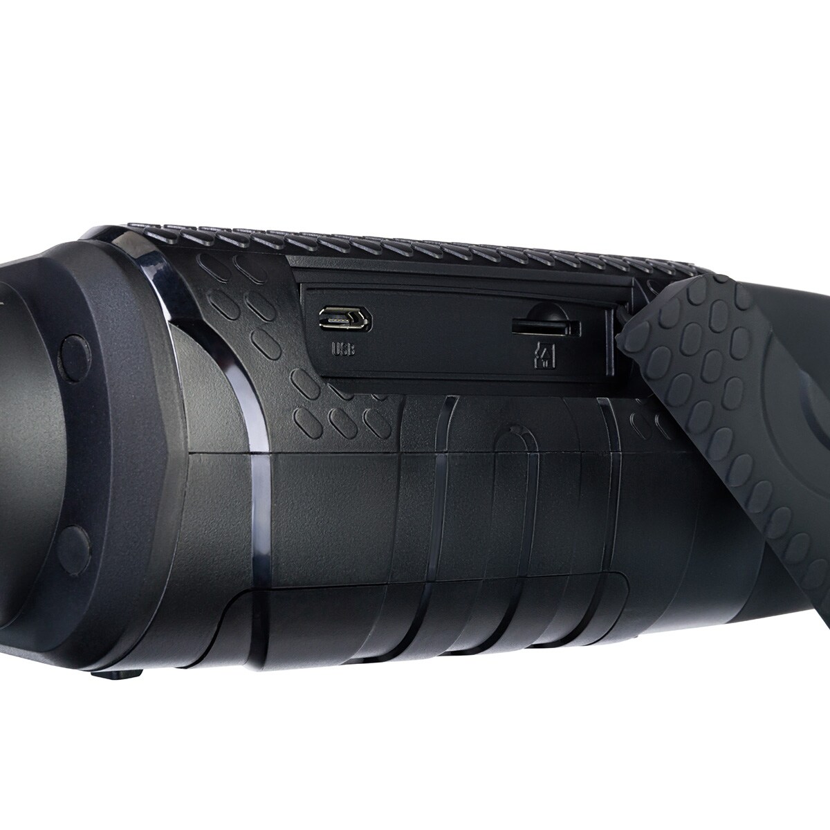 Levenhuk Halo 13X Wi-Fi Night Vision Binoculars