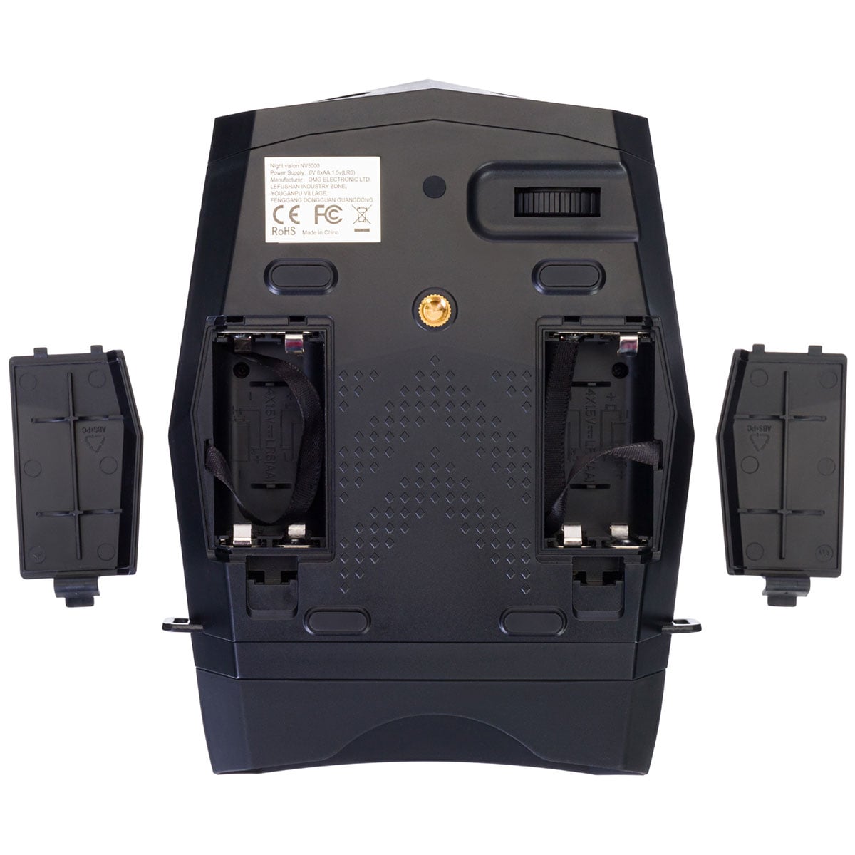 Levenhuk Halo 13X Plus Night Vision Binoculars