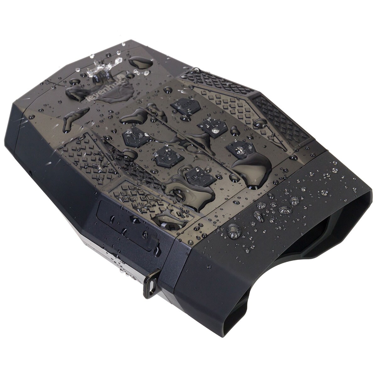 Levenhuk Halo 13X Plus Night Vision Binoculars