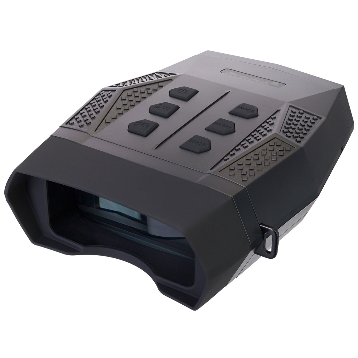 Levenhuk Halo 13X Plus Night Vision Binoculars