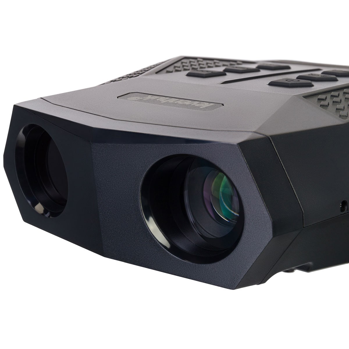 Levenhuk Halo 13X Plus Night Vision Binoculars