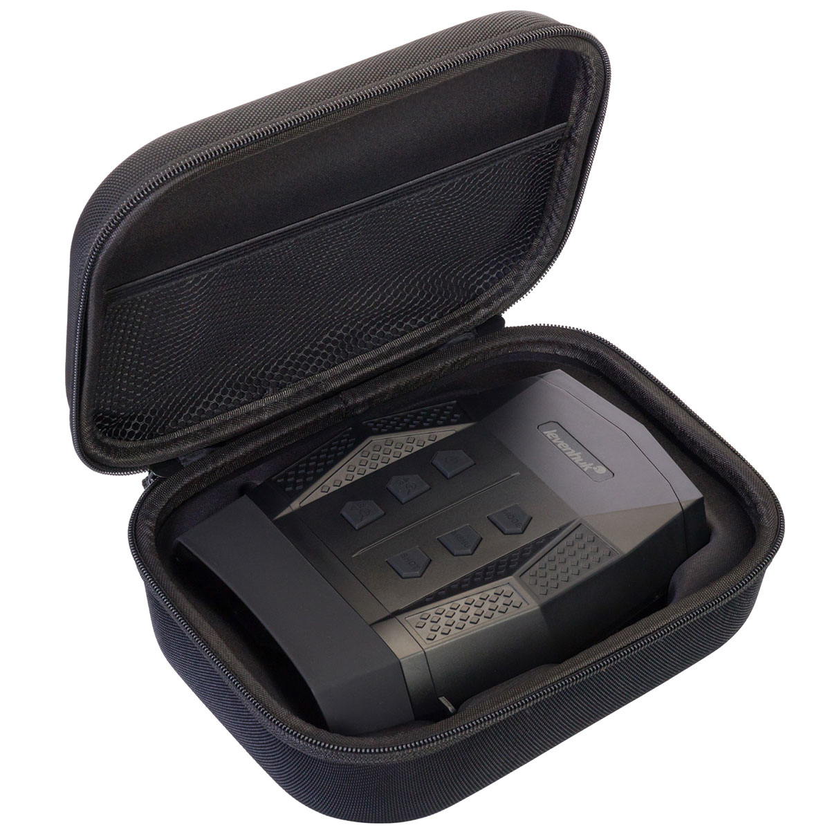 Levenhuk Halo 13X Plus Night Vision Binoculars