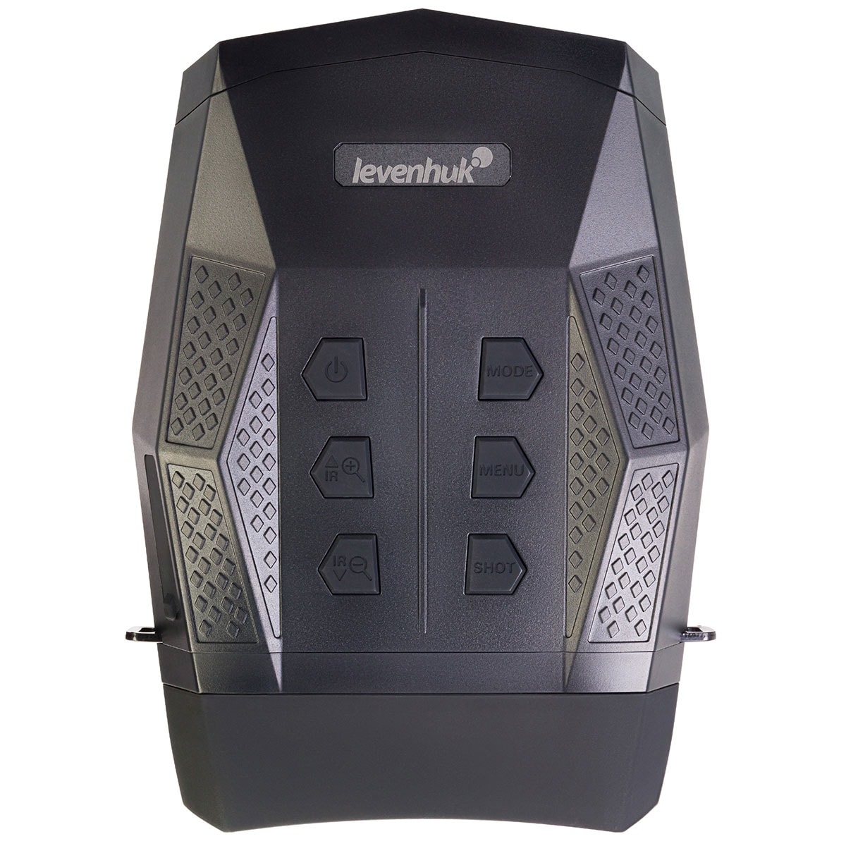 Levenhuk Halo 13X Plus Night Vision Binoculars