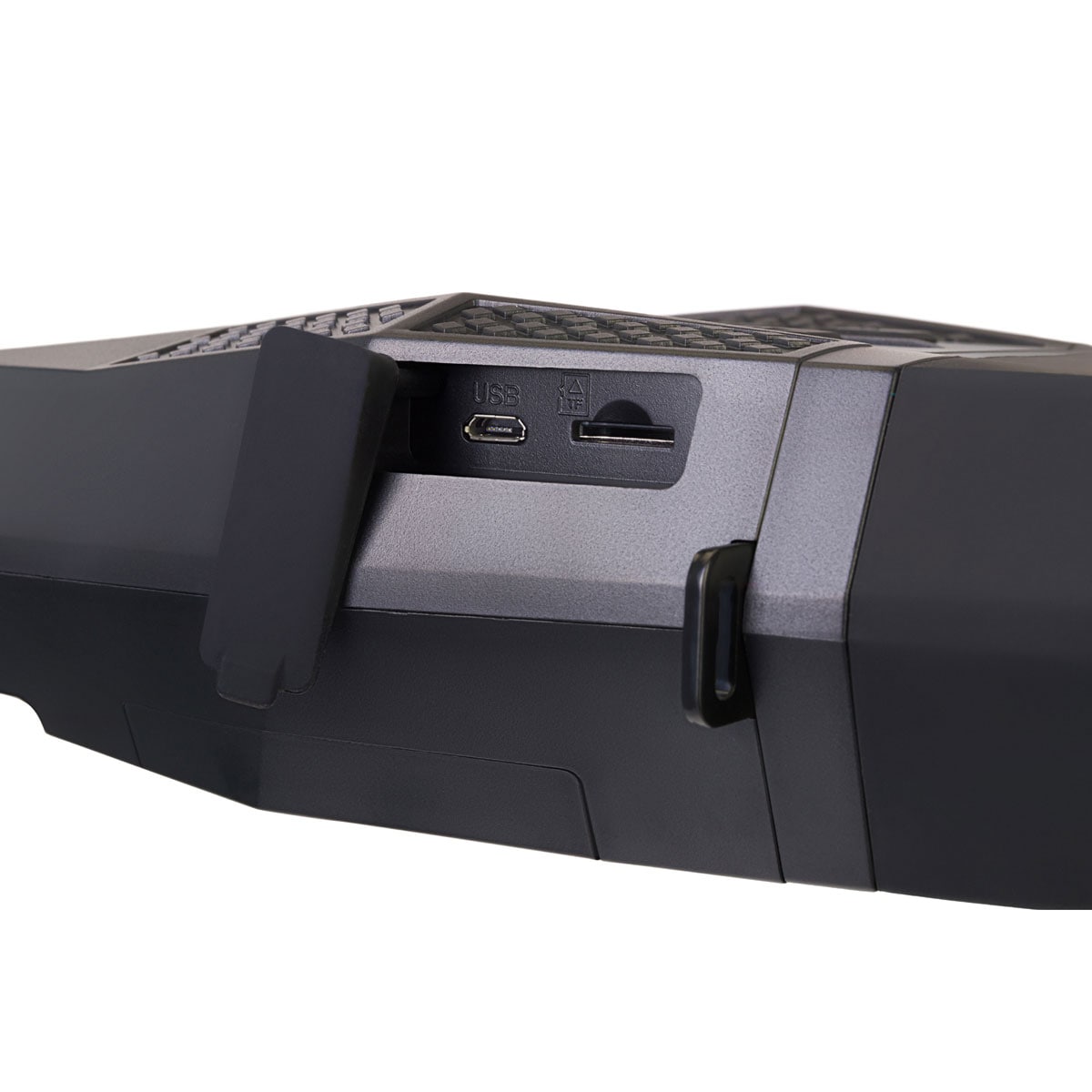 Levenhuk Halo 13X Plus Night Vision Binoculars
