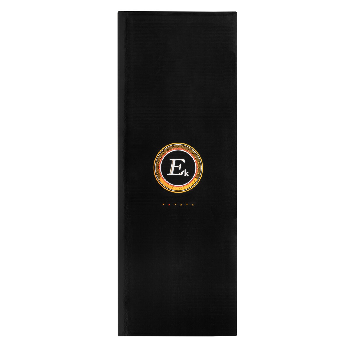 Poe Lang Cobra Protex 2.0 Compound Bow 40lb - Black