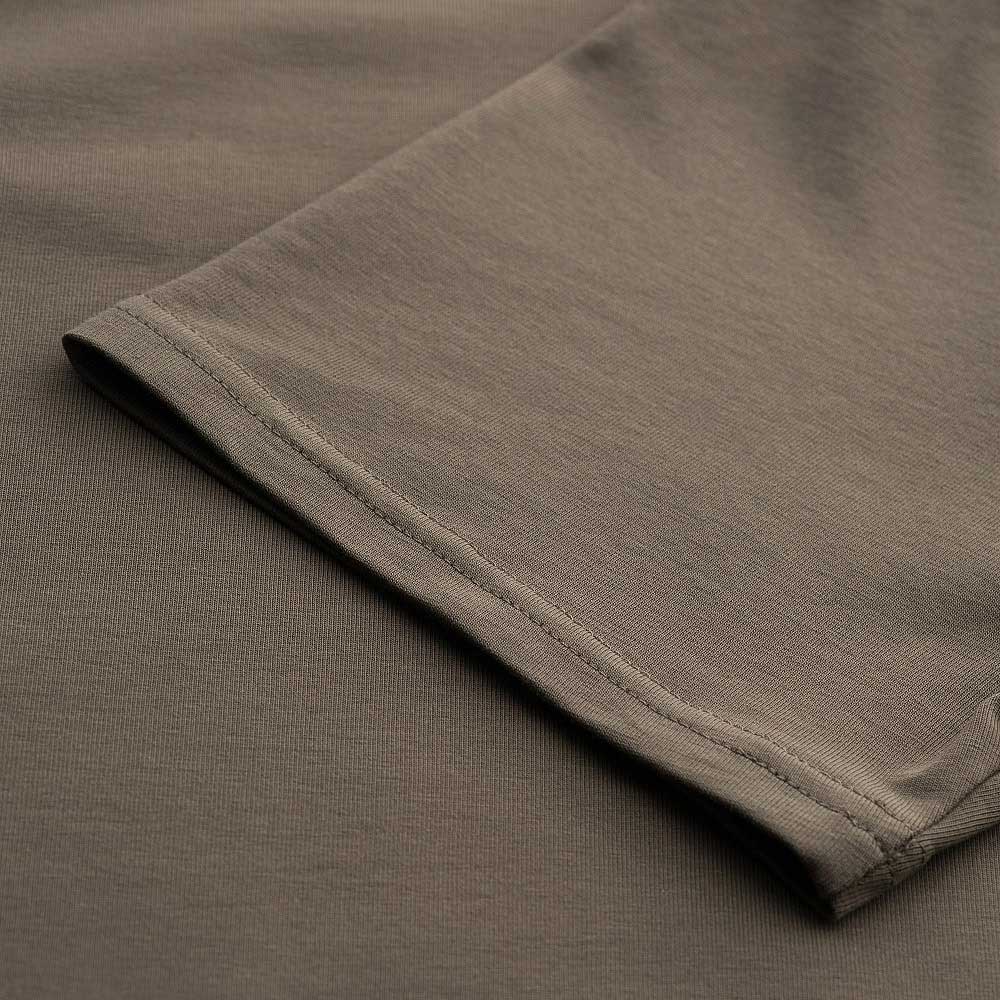 M-Tac 93/7 T-shirt - Dark Olive