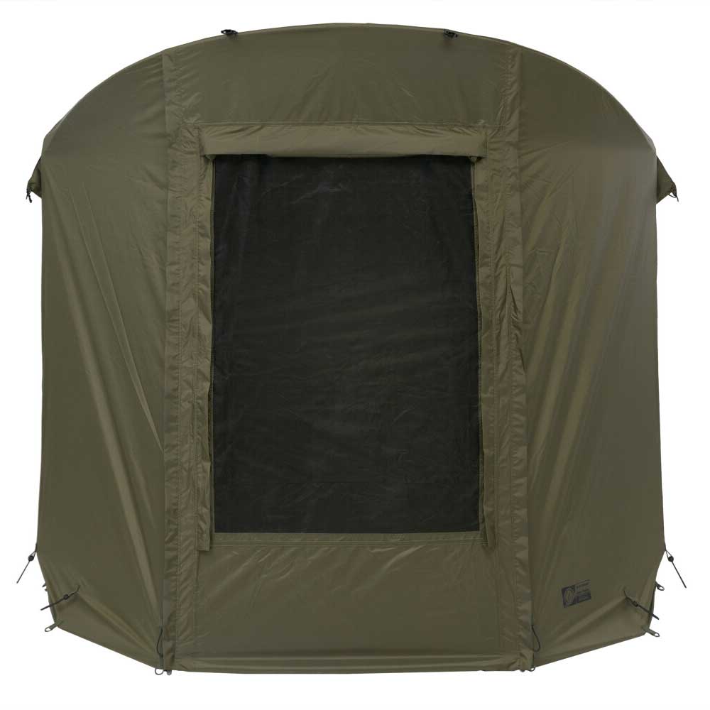 Mivardi Shelter Base Station Overwrap