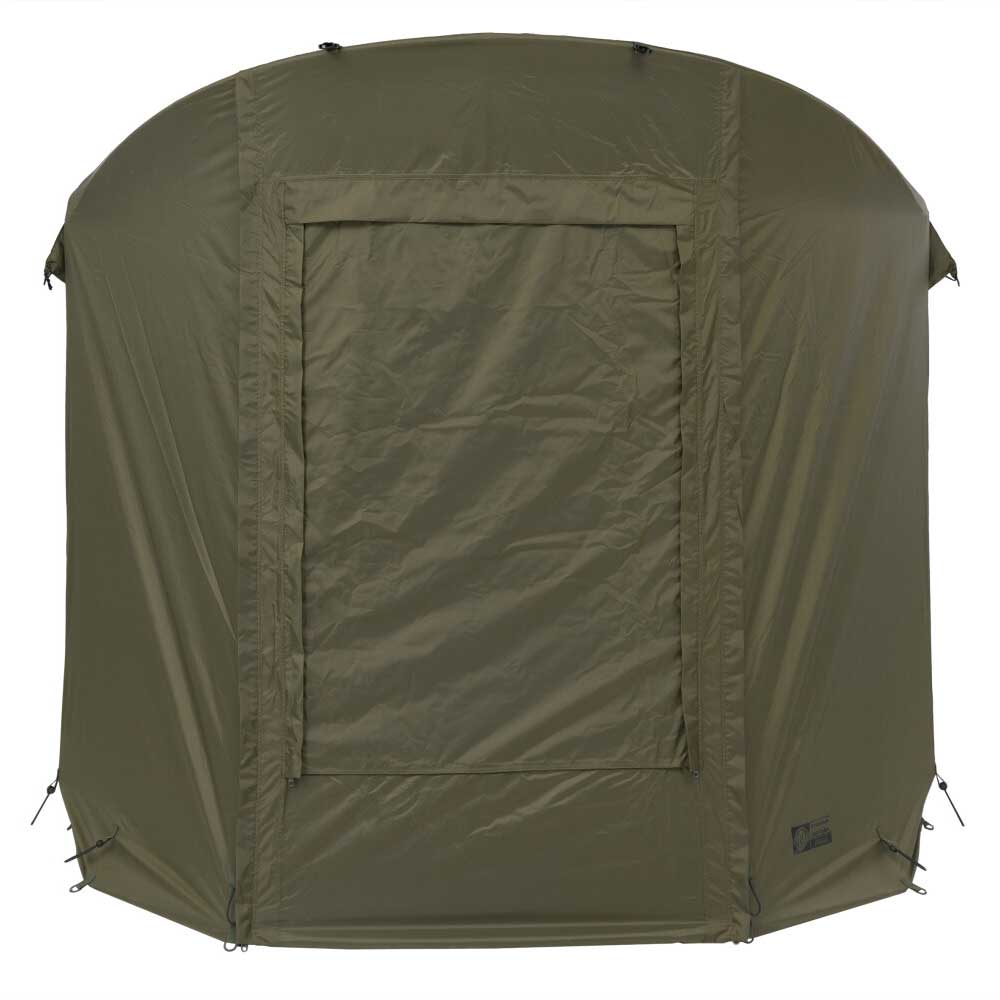 Mivardi Shelter Base Station Overwrap