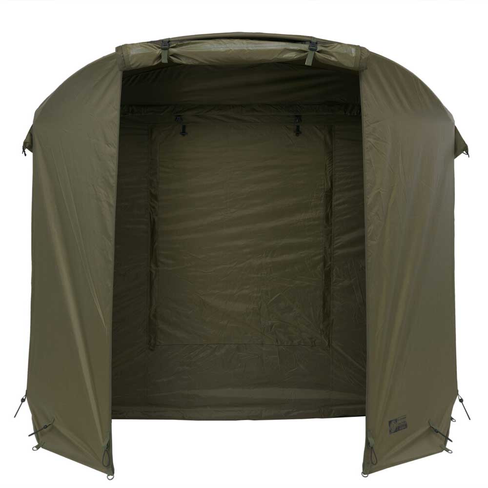 Mivardi Shelter Base Station Overwrap