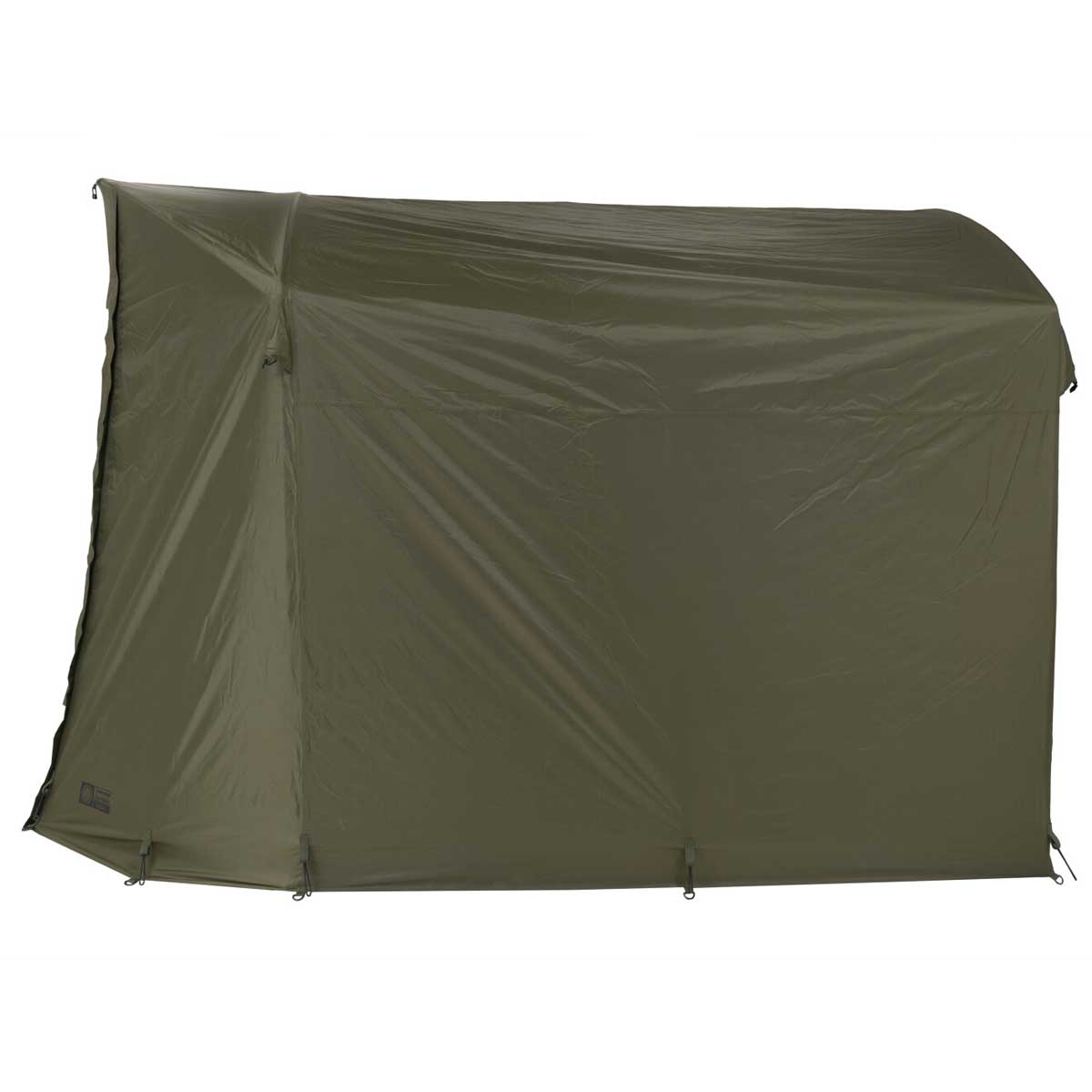 Mivardi Shelter Base Station Overwrap