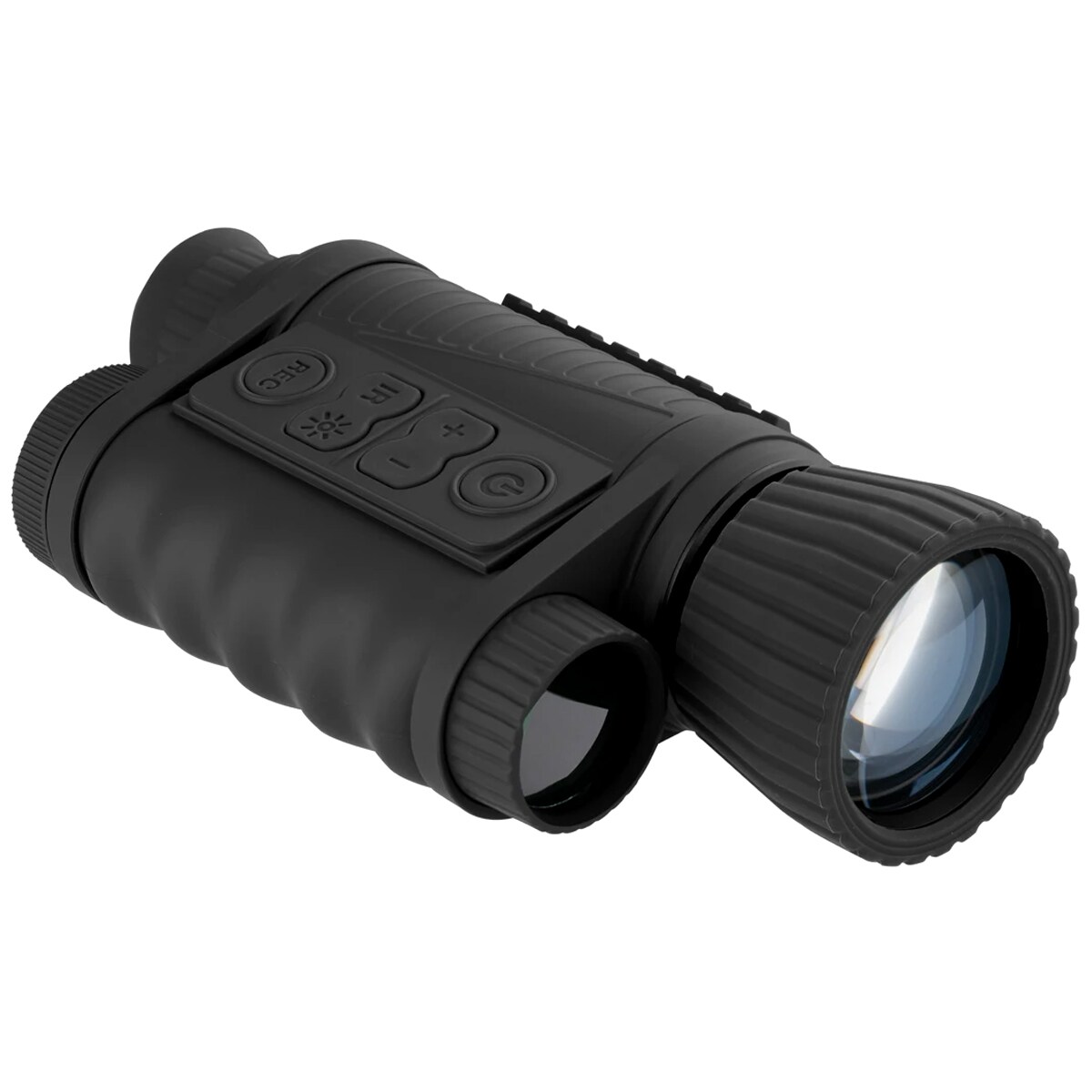 NachtJager NH-3 Digital Night Vision Device