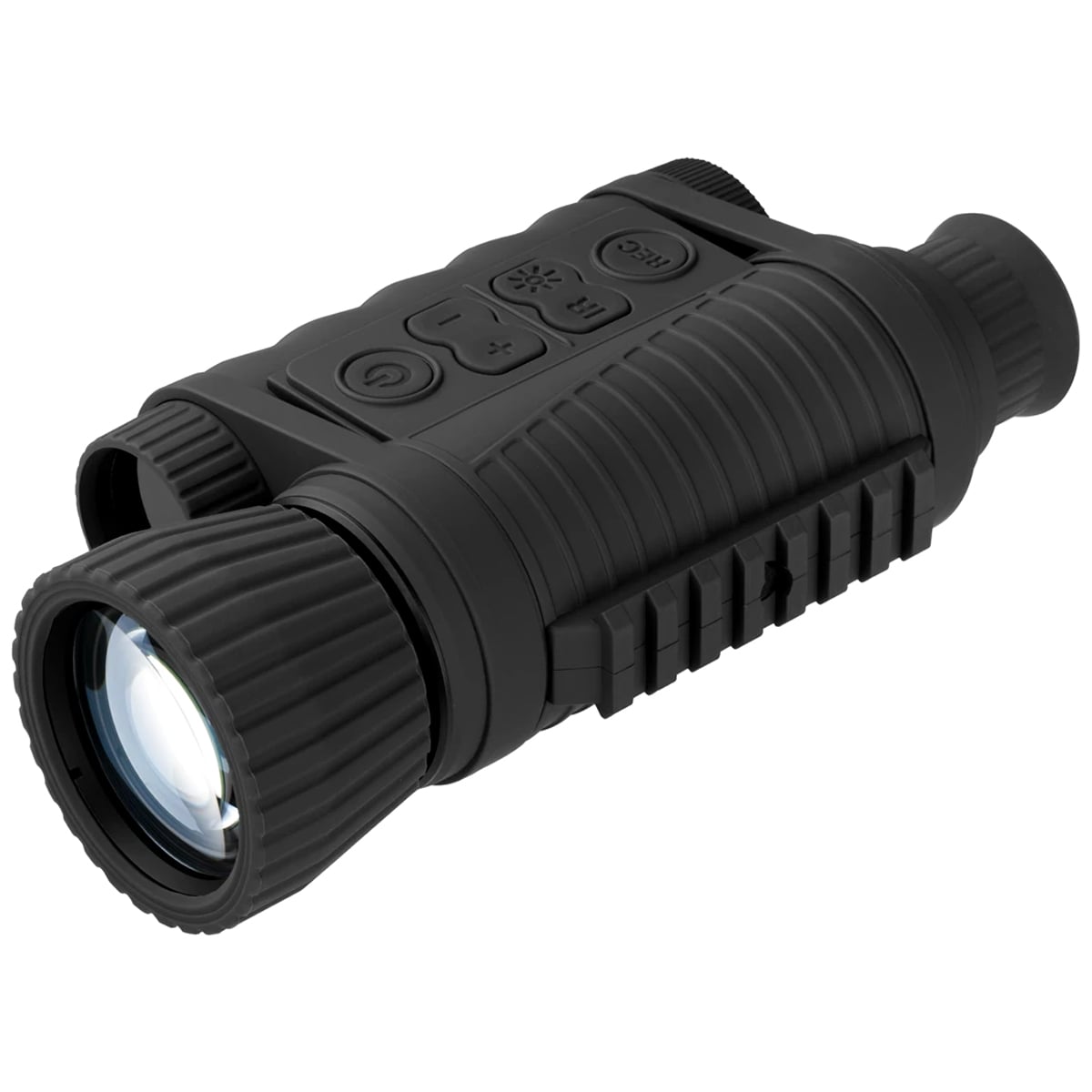 NachtJager NH-3 Digital Night Vision Device