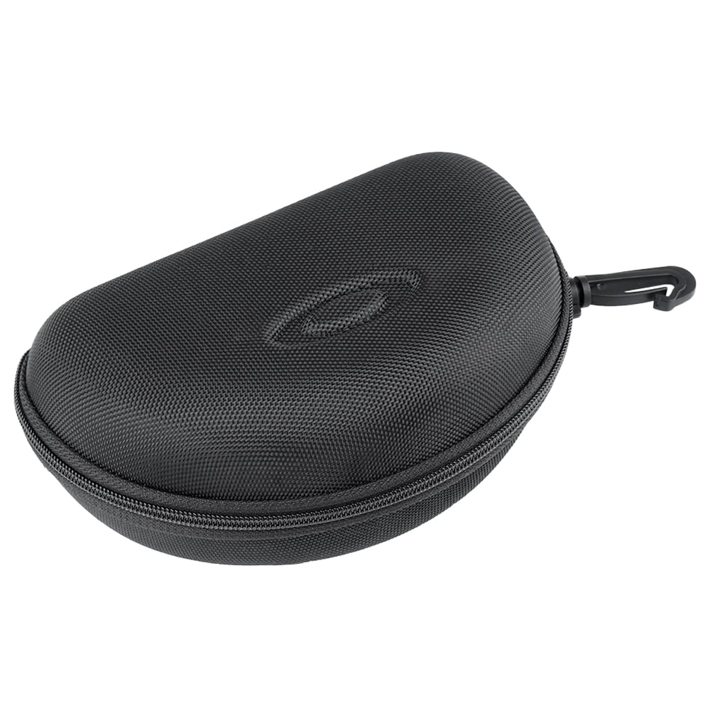 Oakley Tactical Glasses - SI Ballistic M Frame 3.0 Black Array - 3LS