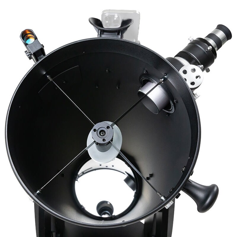 Celestron StarSense Explorer DX 10