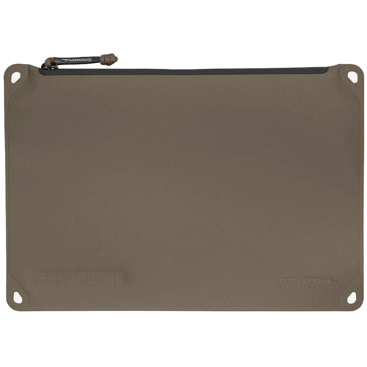 Magpul Daka Large Case - Flat Dark Earth