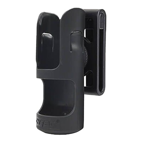 Cytac Pepper Spray Holster - Belt Loop