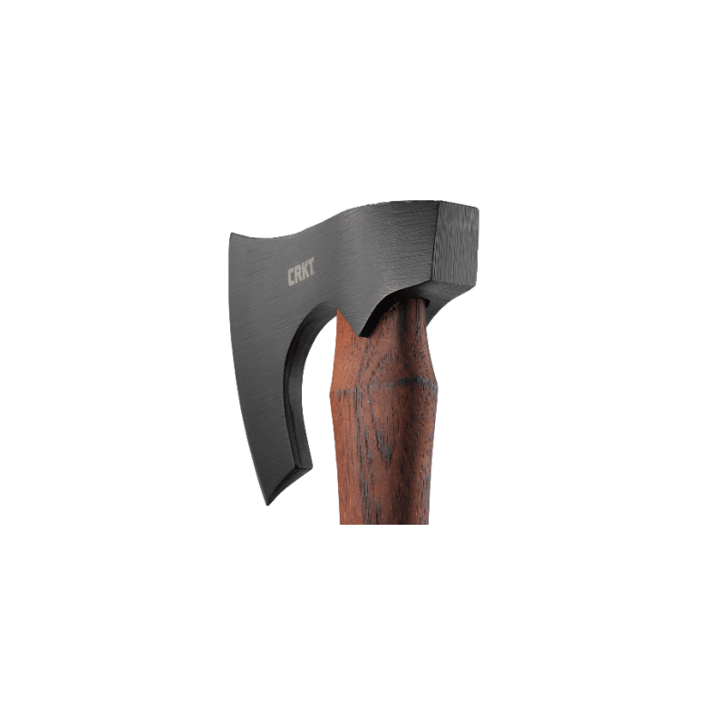 CRKT Freyr Hatchet