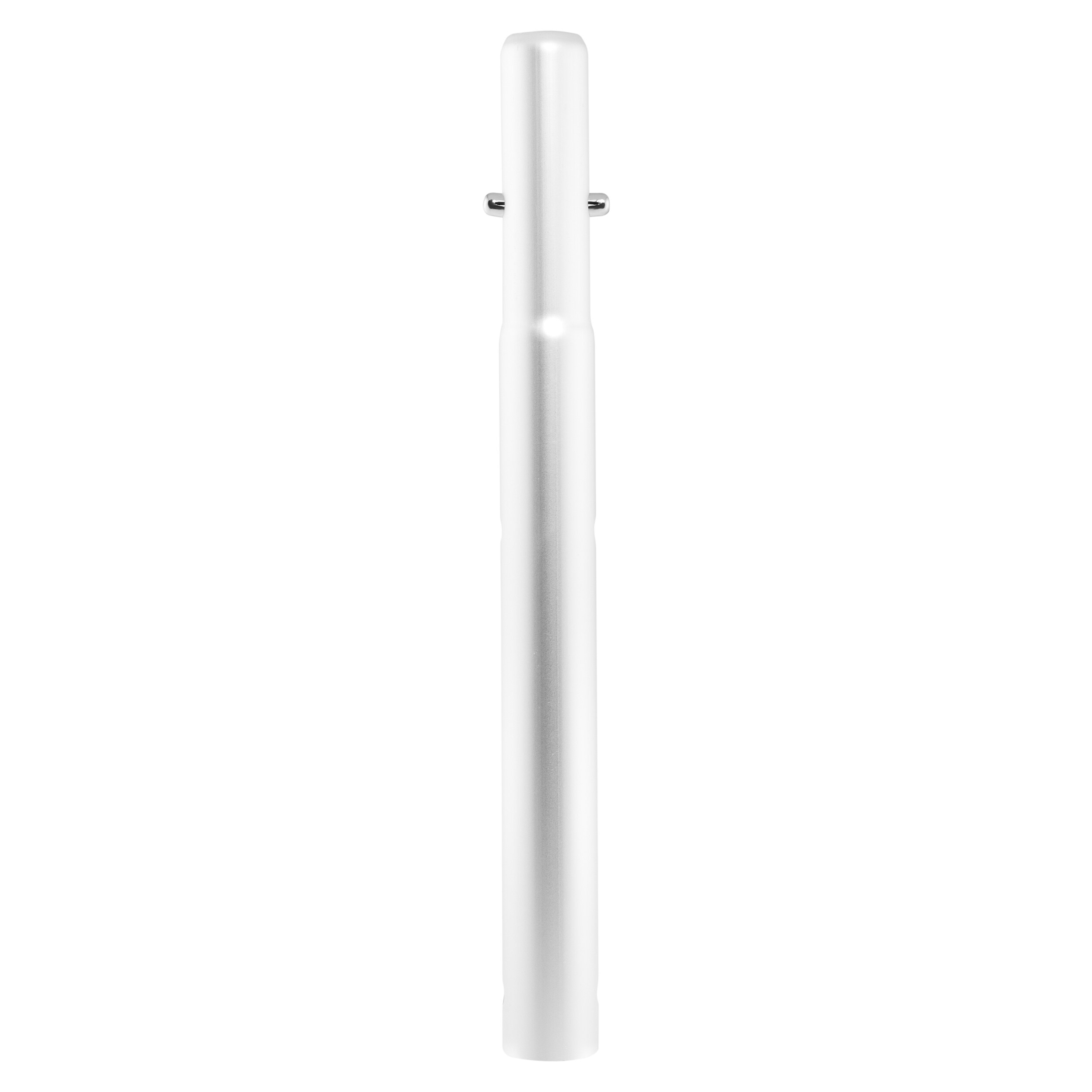 Mil-Tec Foldable Snow/Sand Shovel