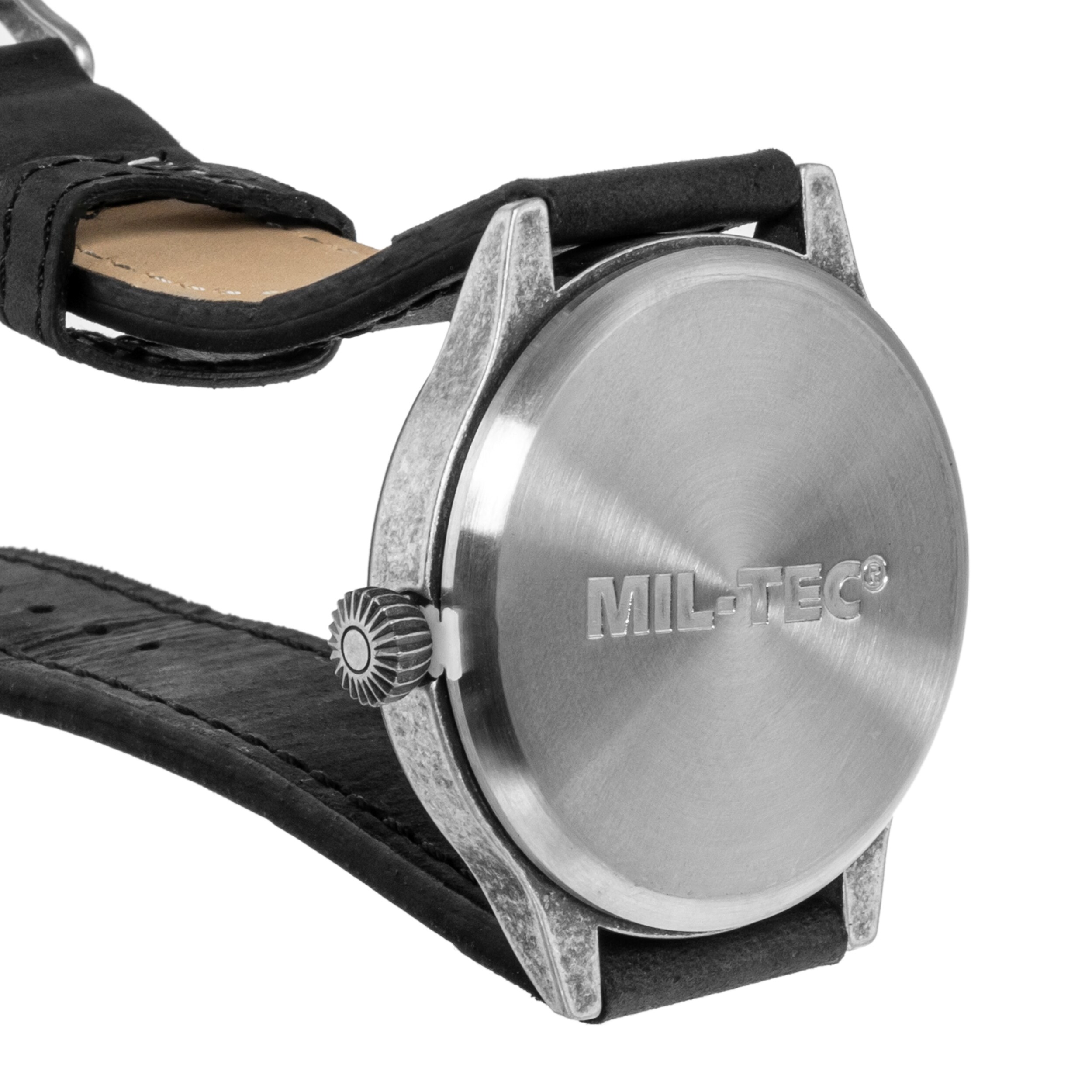 Mil-Tec