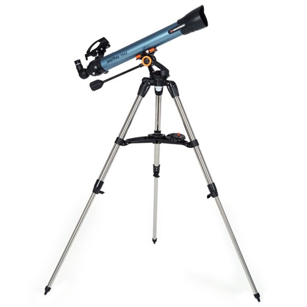 Celestron Inspire 70 mm Telescope