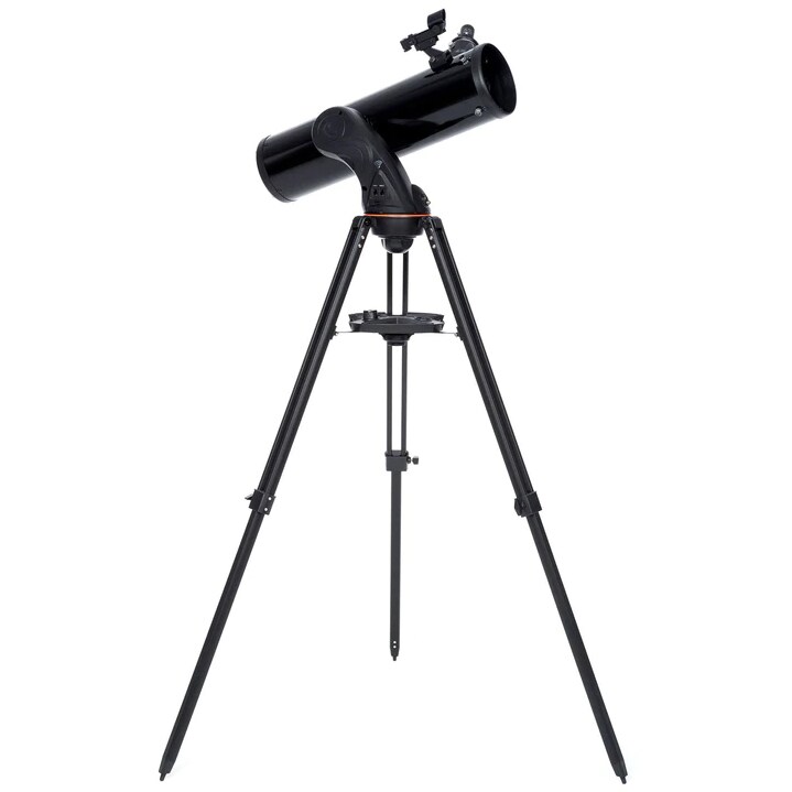 Celestron AstroFi 130 mm Telescope