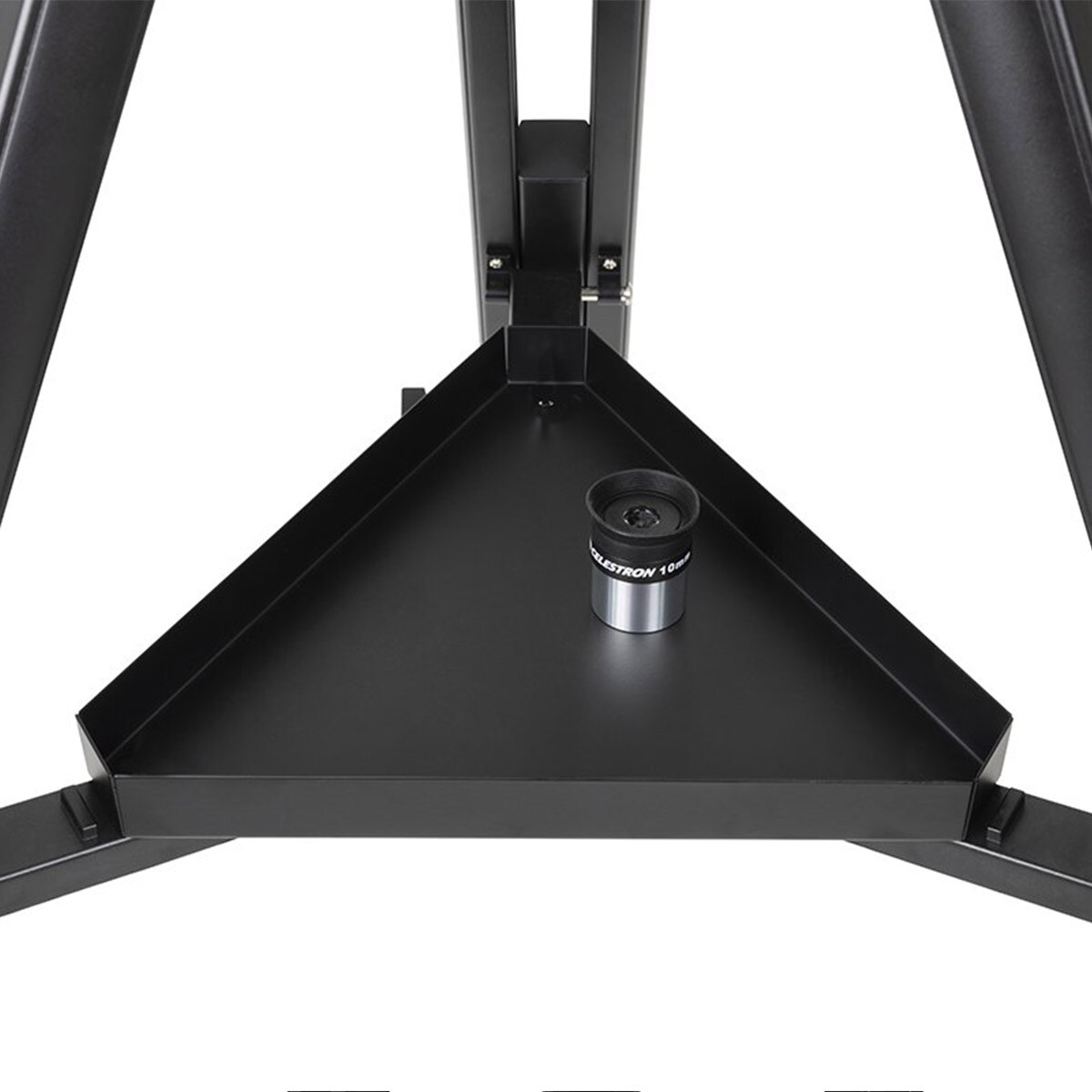 Celestron StarSense Explorer DX 102 Telescope