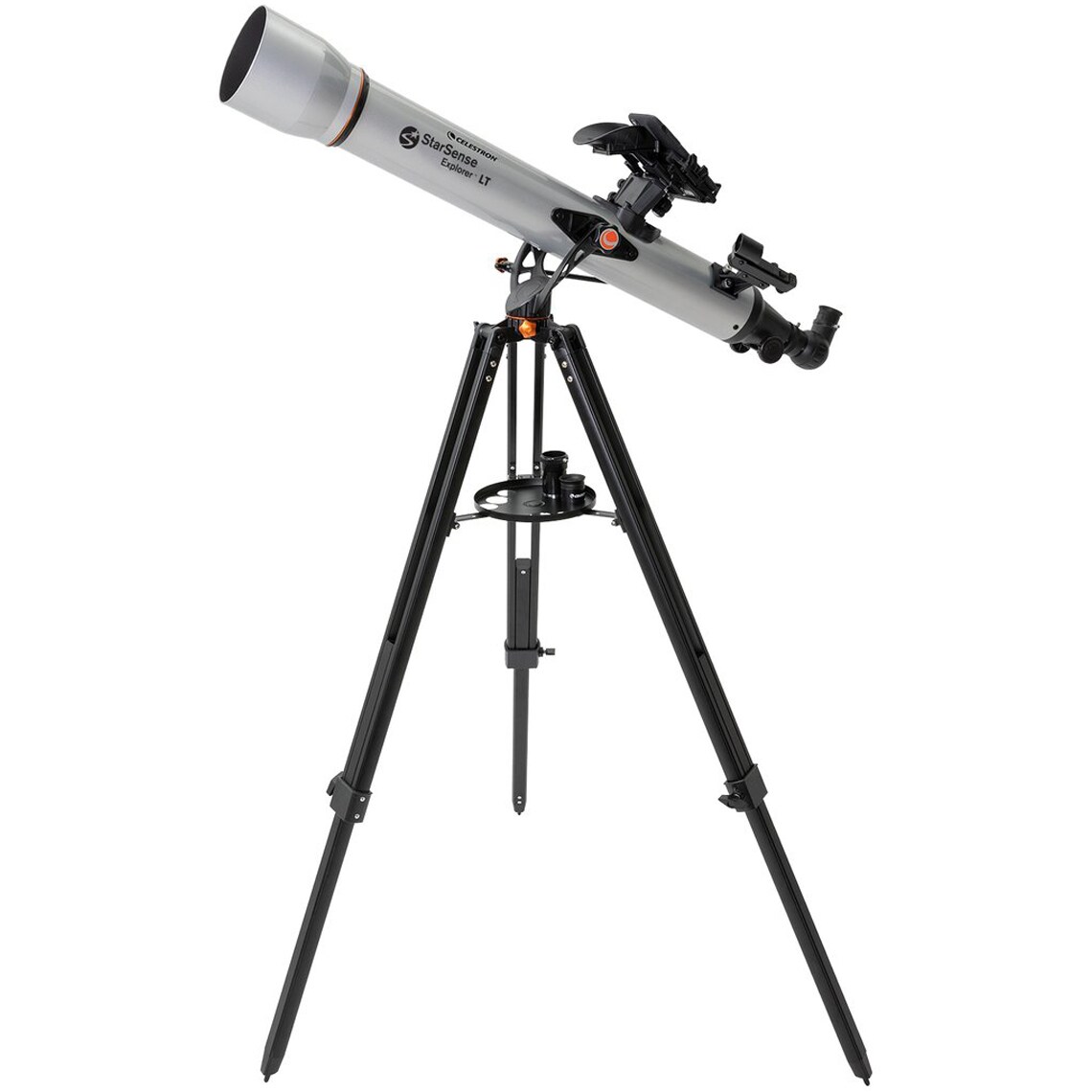 Celestron StarSense Explorer LT 80AZ Telescope