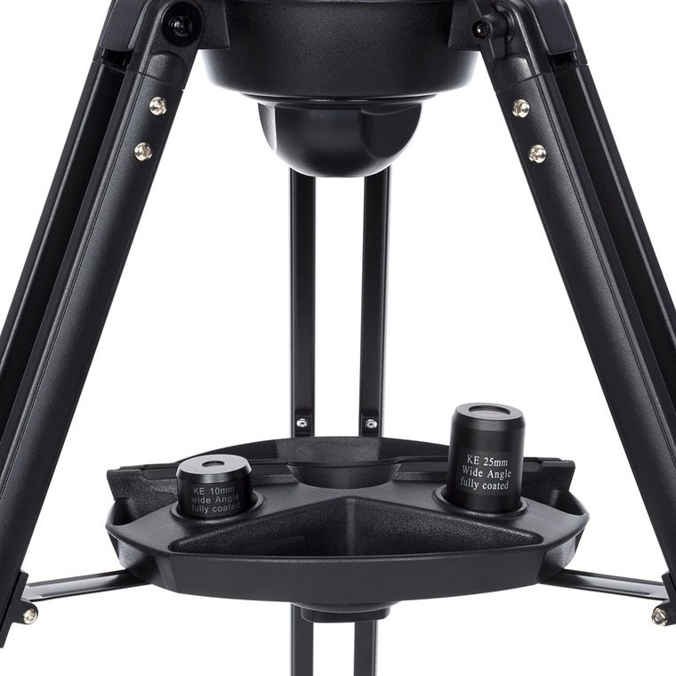 Celestron AstroFi 127 mm Telescope