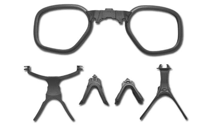 ESS U-Rx Lens Insert ESS / Oakley