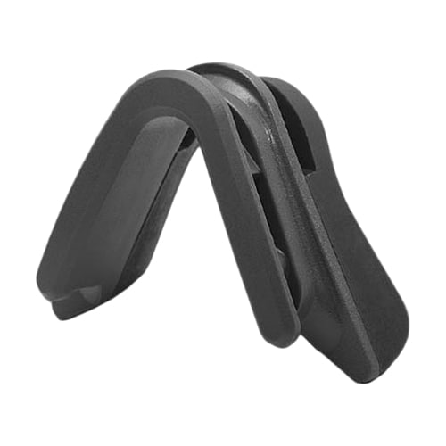 ESS Medium-Clearance Nosepiece