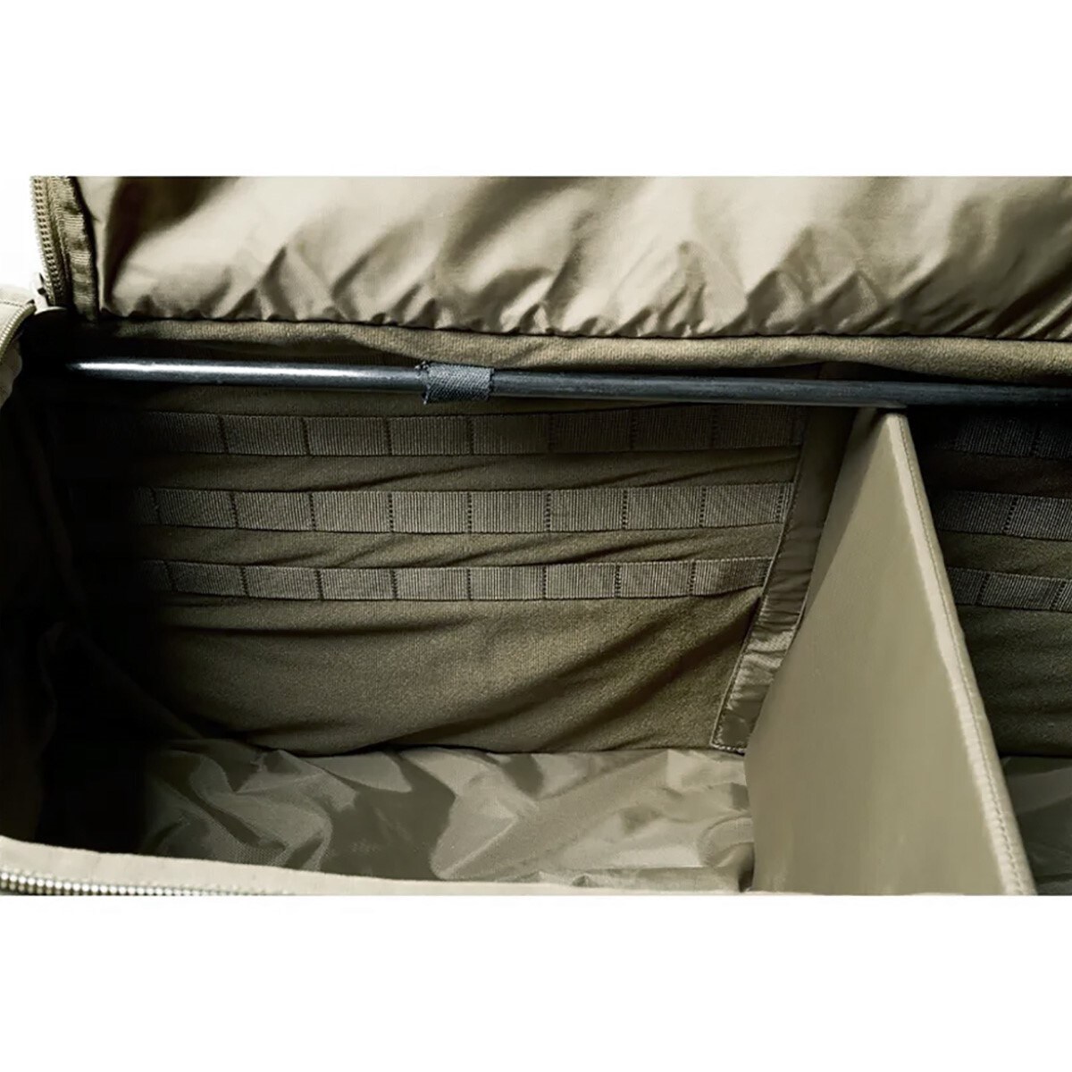 5.11 CAMS 3.0 Bag 186 l - Ranger Green